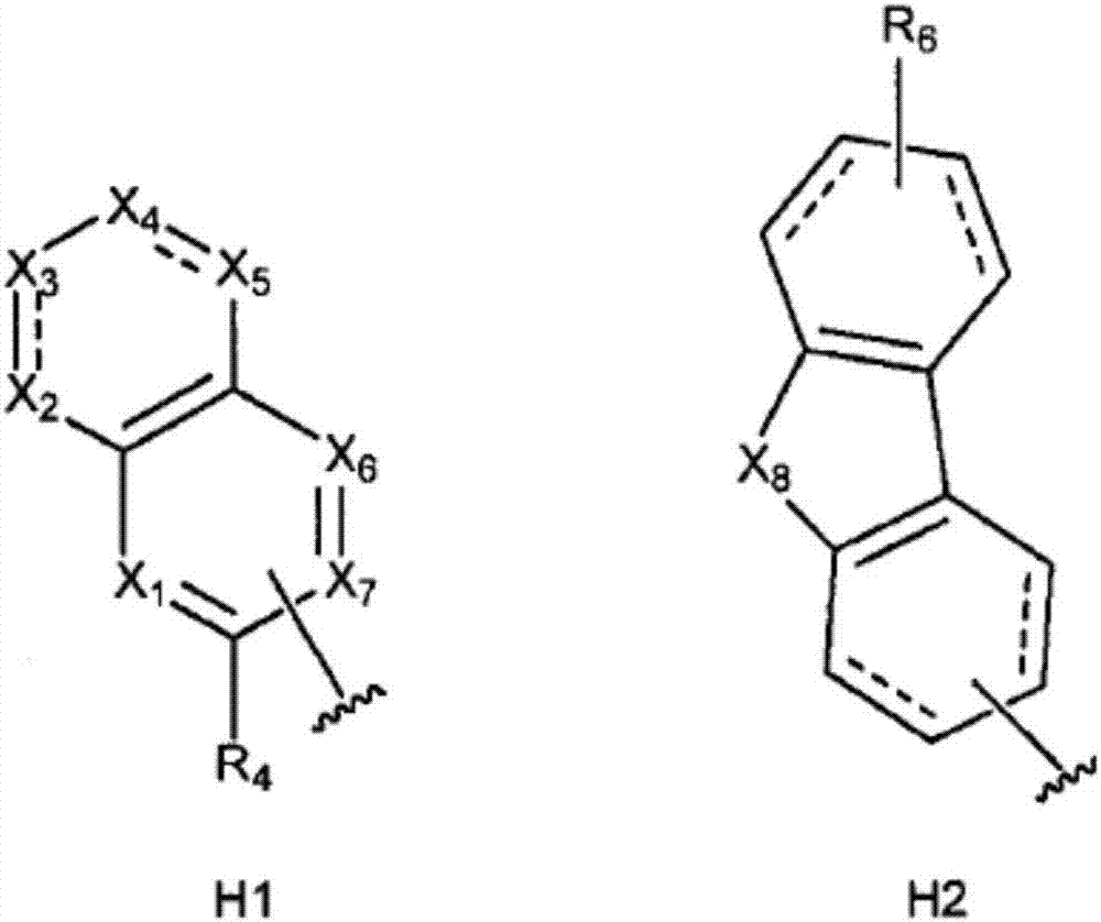 Inhibitors of trka kinase