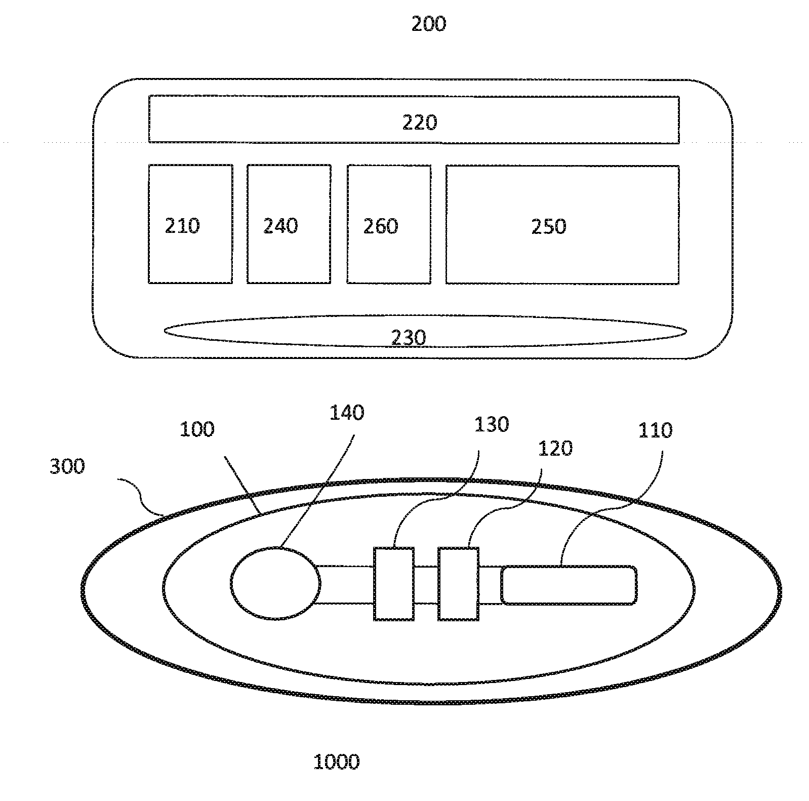 Apparatus and Method for Providing Product Information