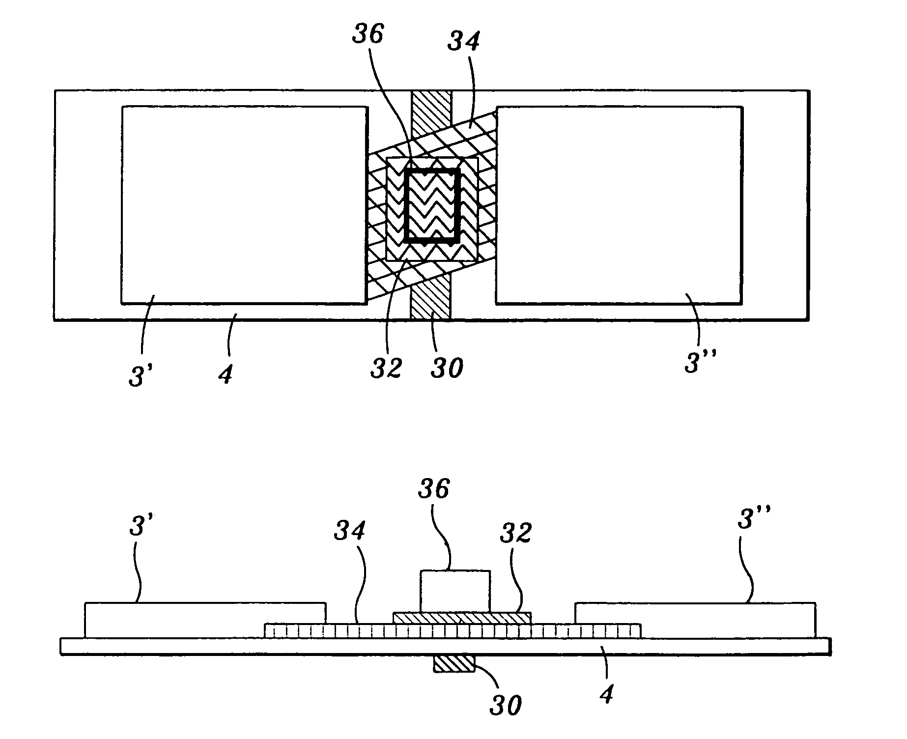 Systems and methods for performing magnetic chromatography assays