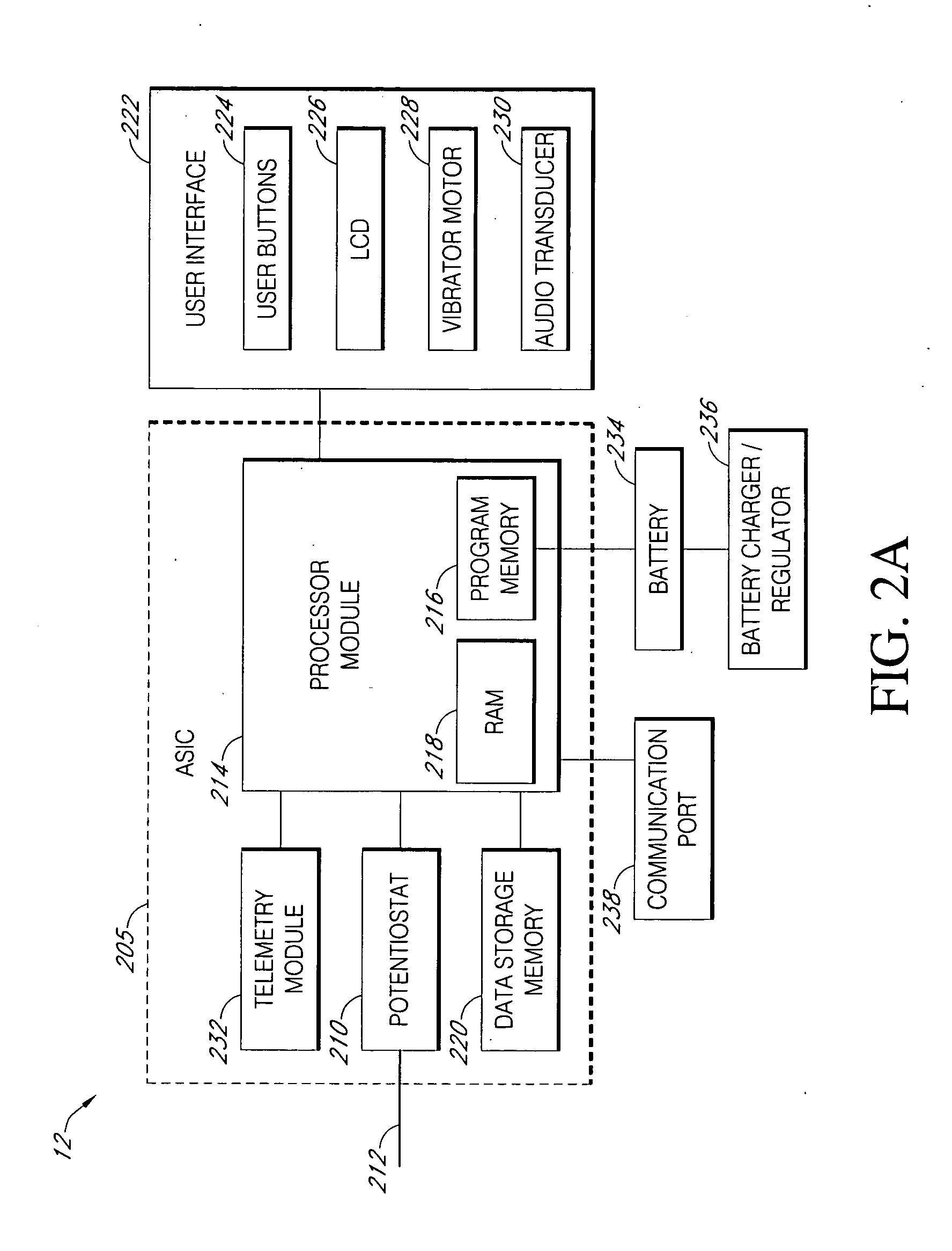 Systems and methods for blood glucose monitoring and alert delivery