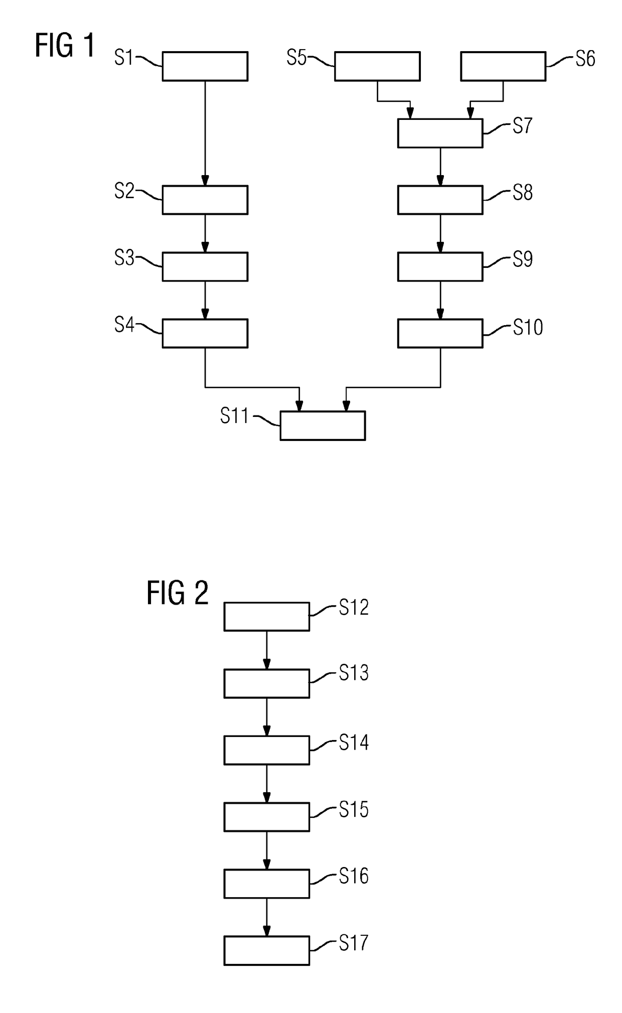 Energy management method, energy management device, switching device for an energy management device, and computer software product