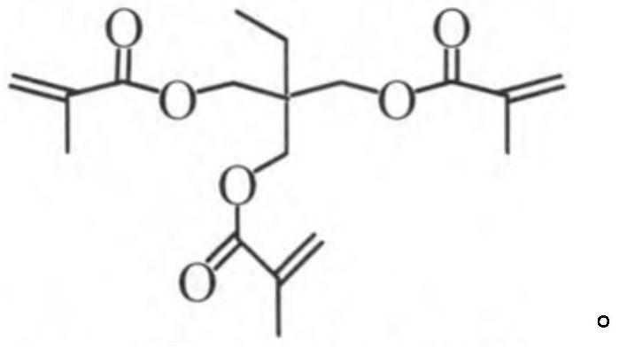 A kind of fireproof anticorrosion coating and preparation method thereof