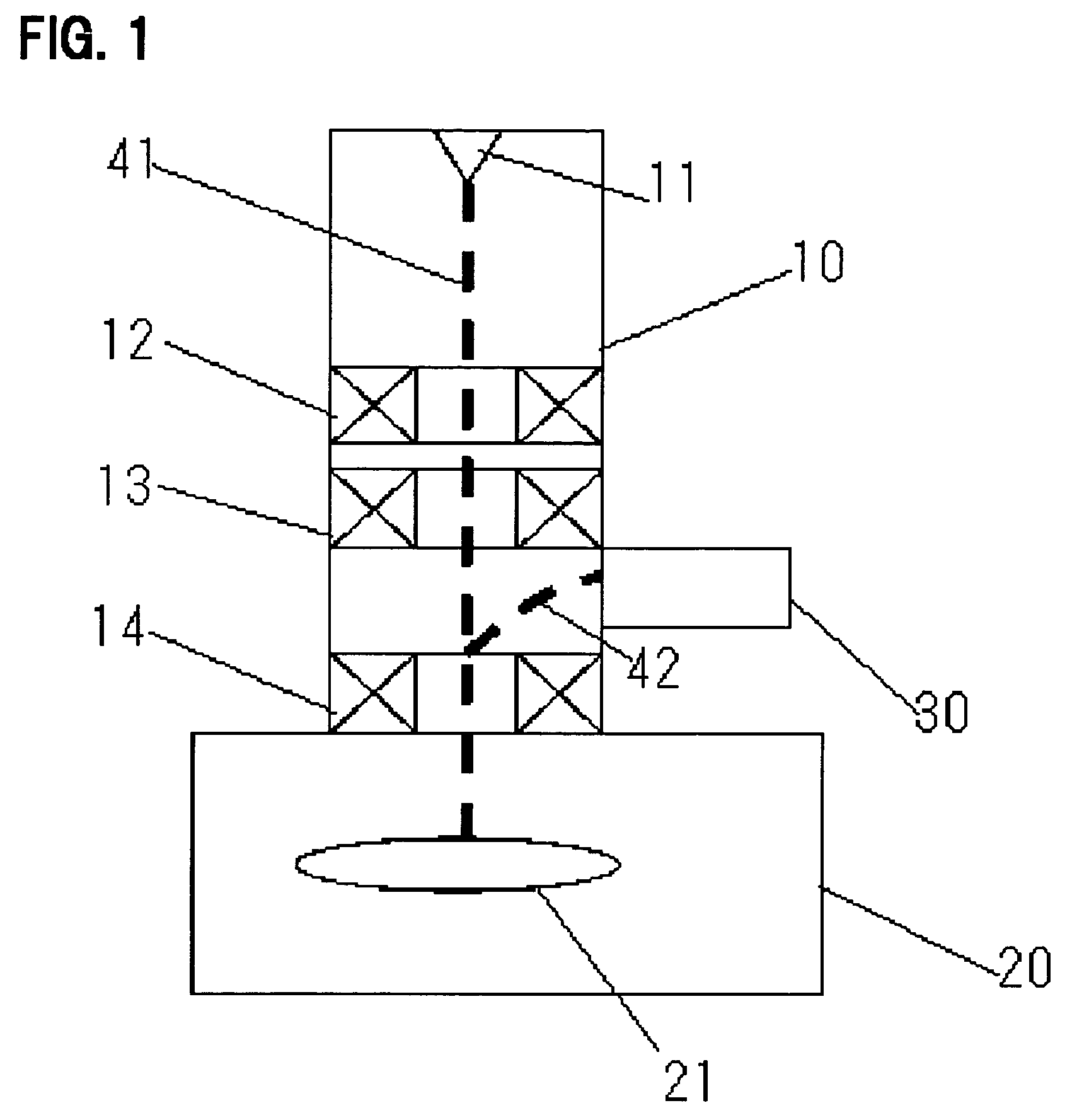 Method of manufacturing electrostatic deflector, and electrostatic deflector