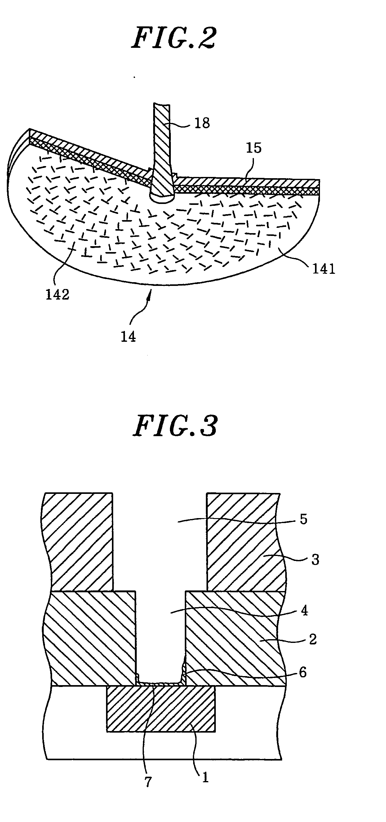 Method of cleaning semiconductor substrate conductive layer surface