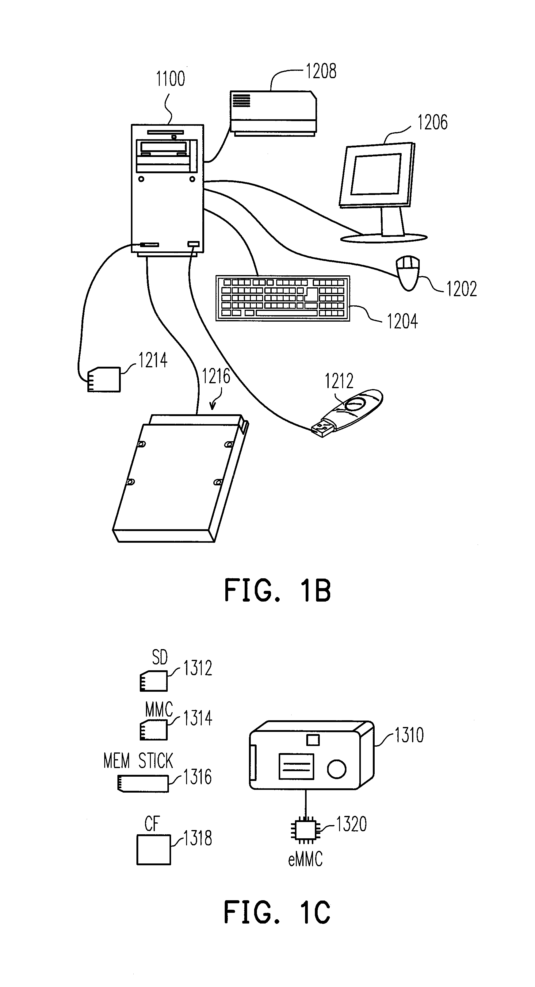 Data moving method for flash memory module, and memory controller and memory storage apparatus using the same