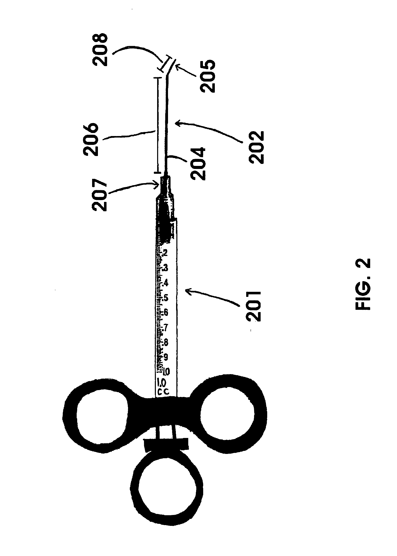 Method and system for treatment of internal nasal valves