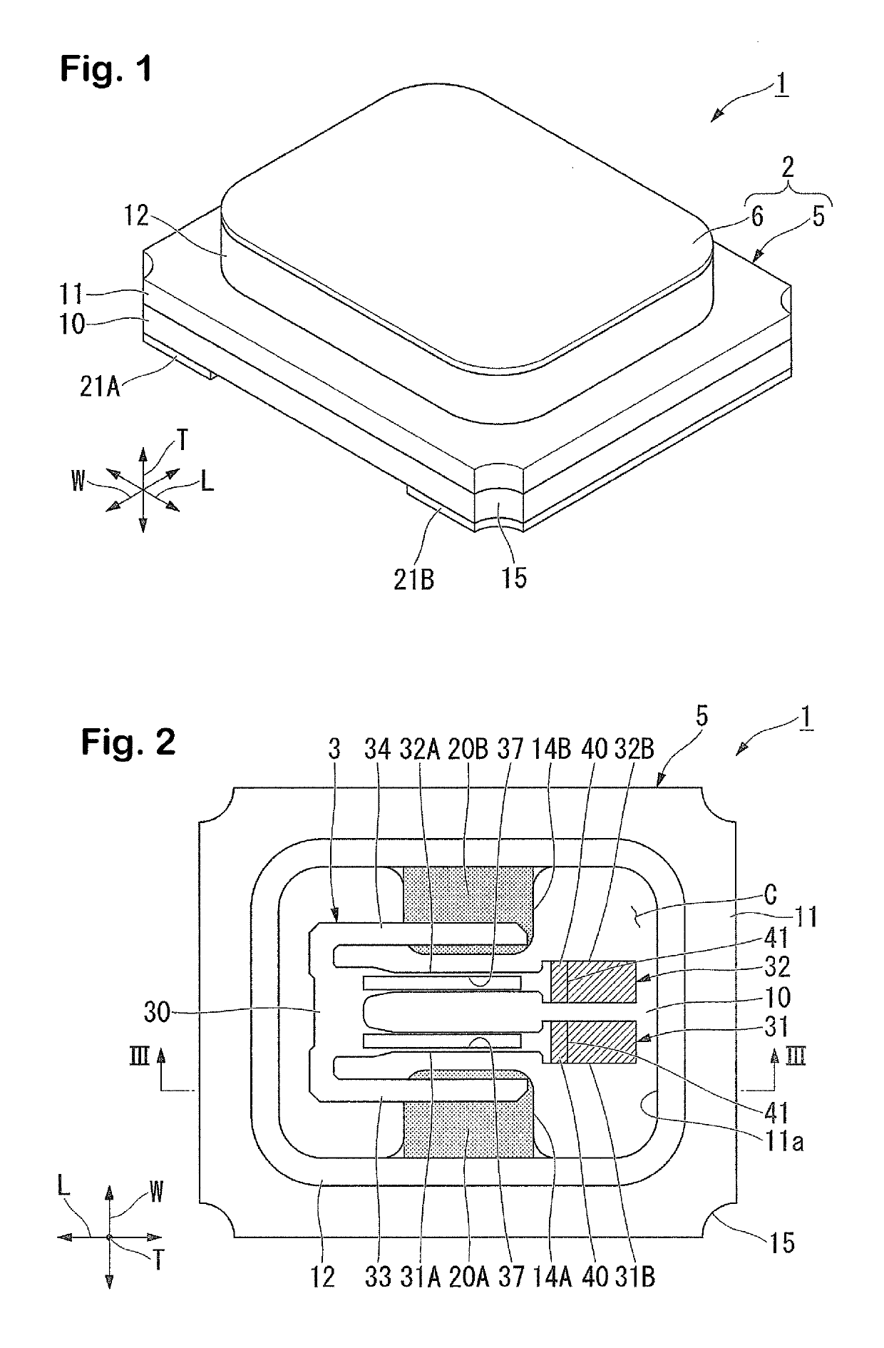 Method of manufacturing piezoelectric vibrator element, piezoelectric vibrator element, and piezoelectric vibrator