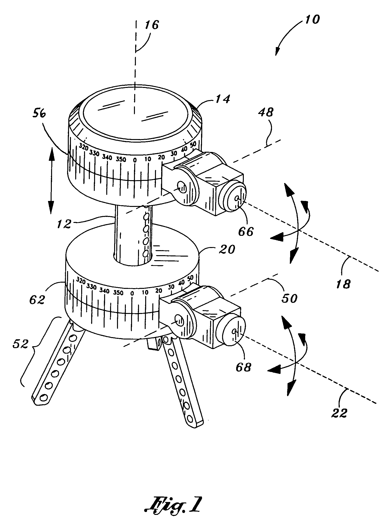 Pocket billiards instructional device