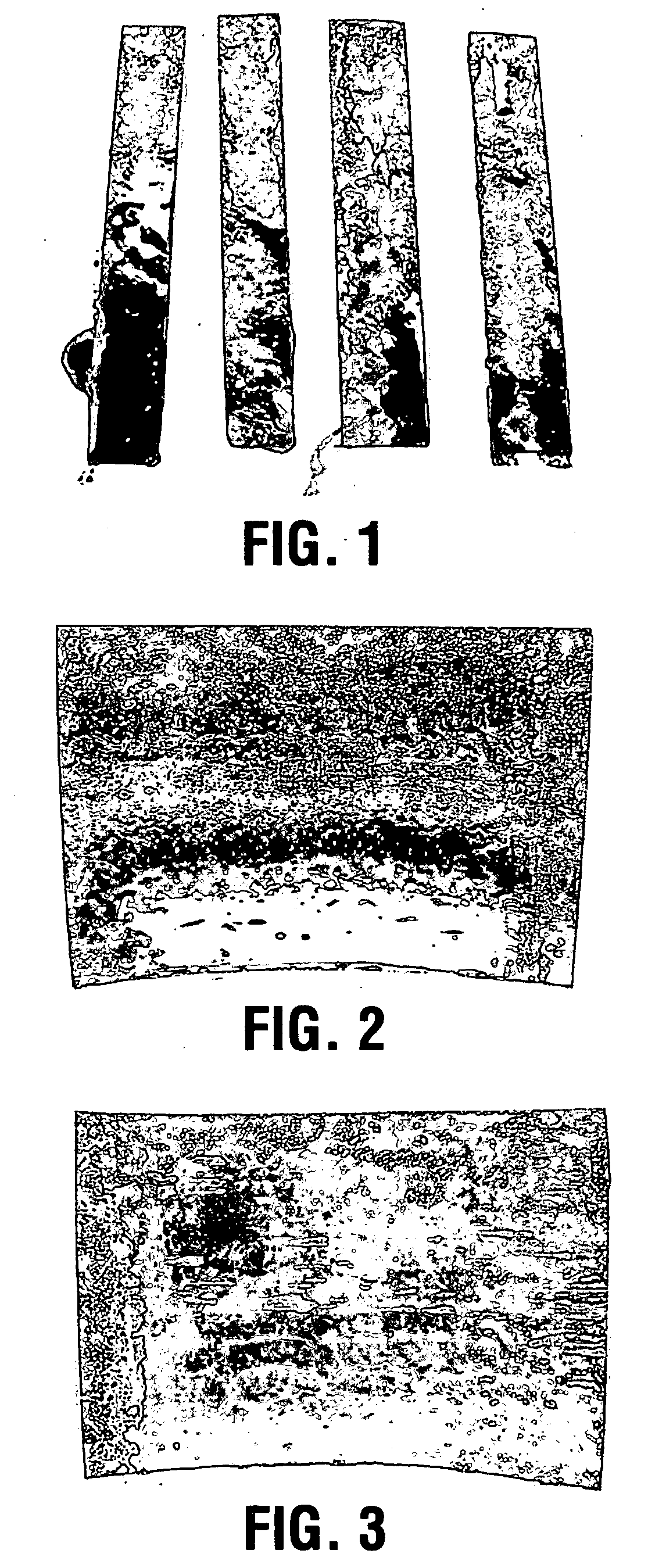 Drilling fluids, drilling fluids additives and methods useful for limiting tar sands accretion on metal surfaces