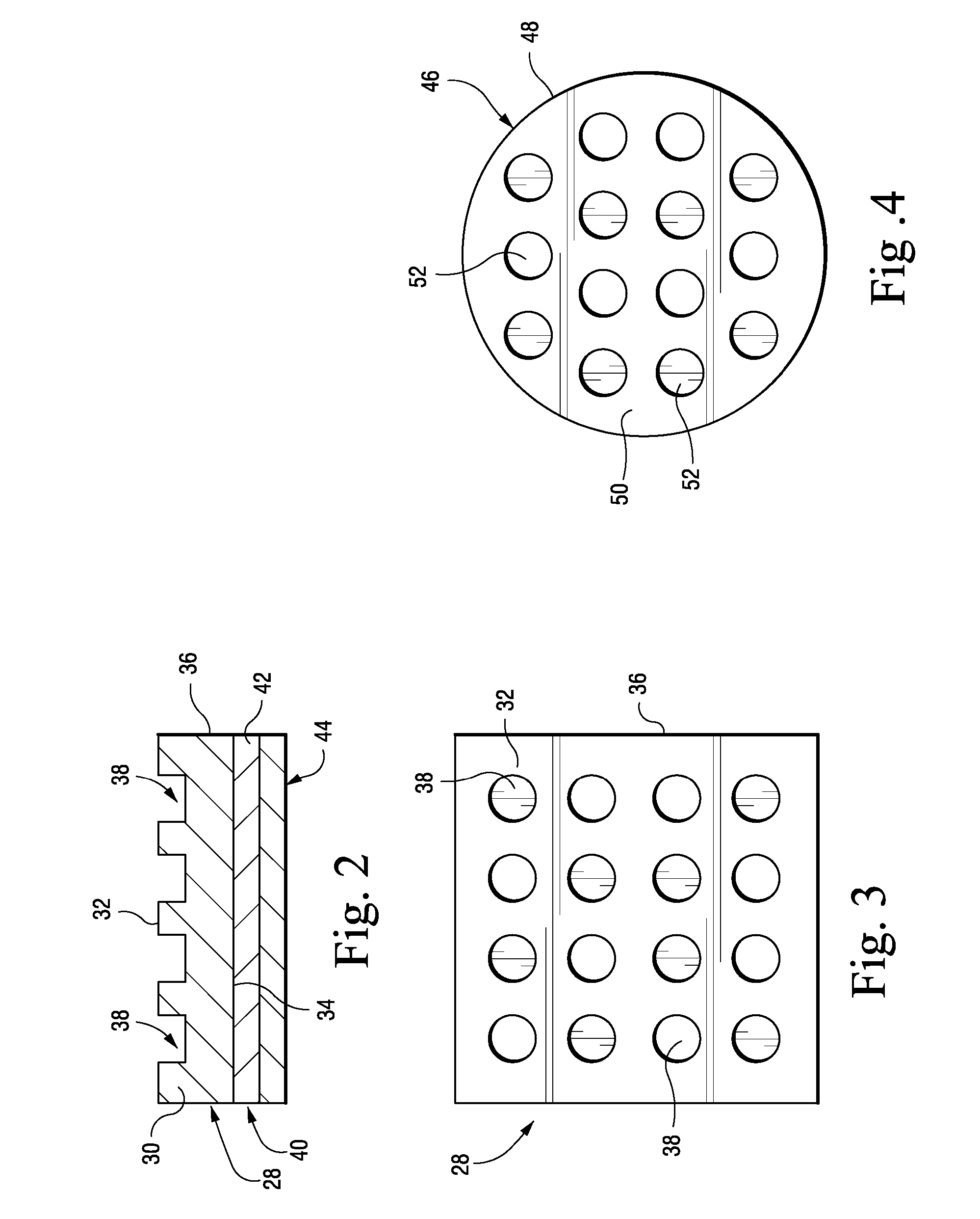 Solid-state fuel cell and related method of manufacture