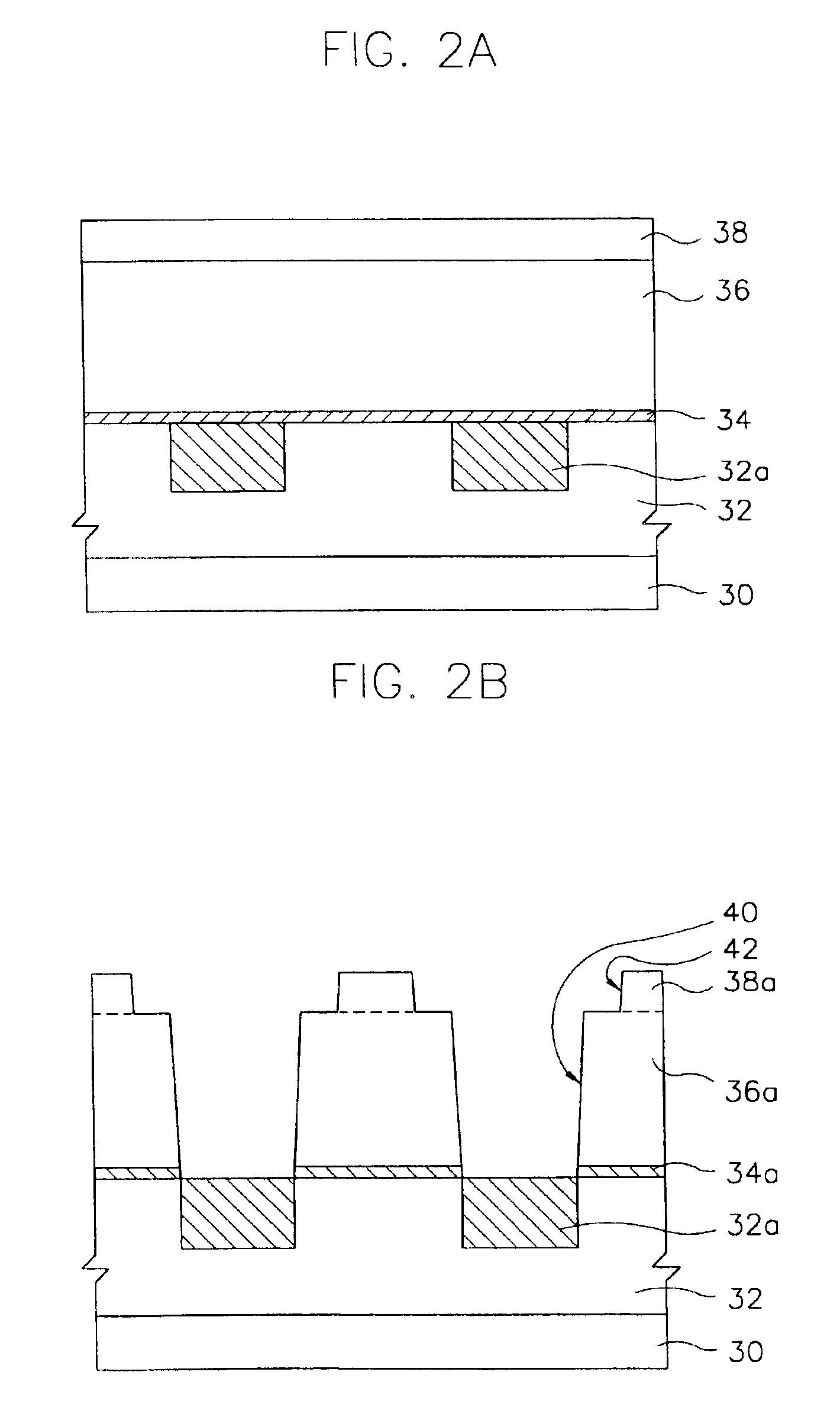 Method and apparatus for polishing a copper layer and method for forming a wiring structure using copper