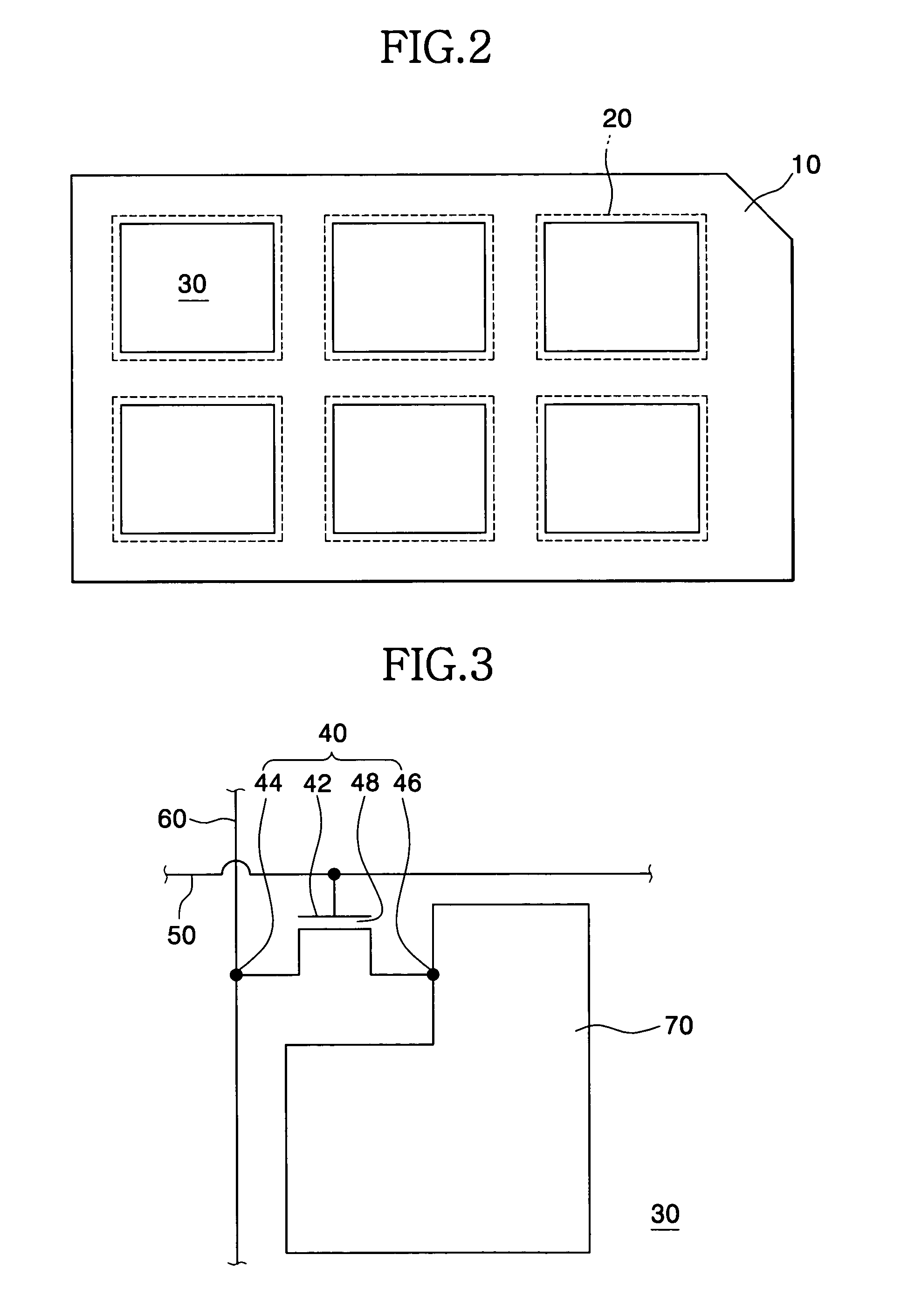 Method and apparatus of forming alignment film