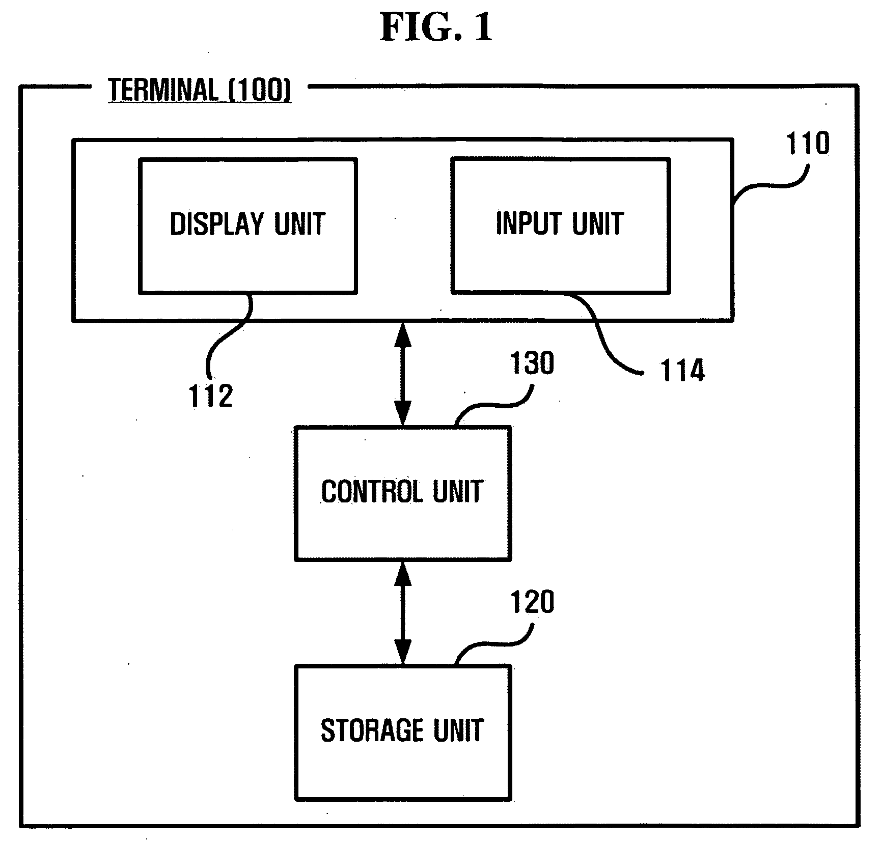 Method of searching address book and portable communication device using the same