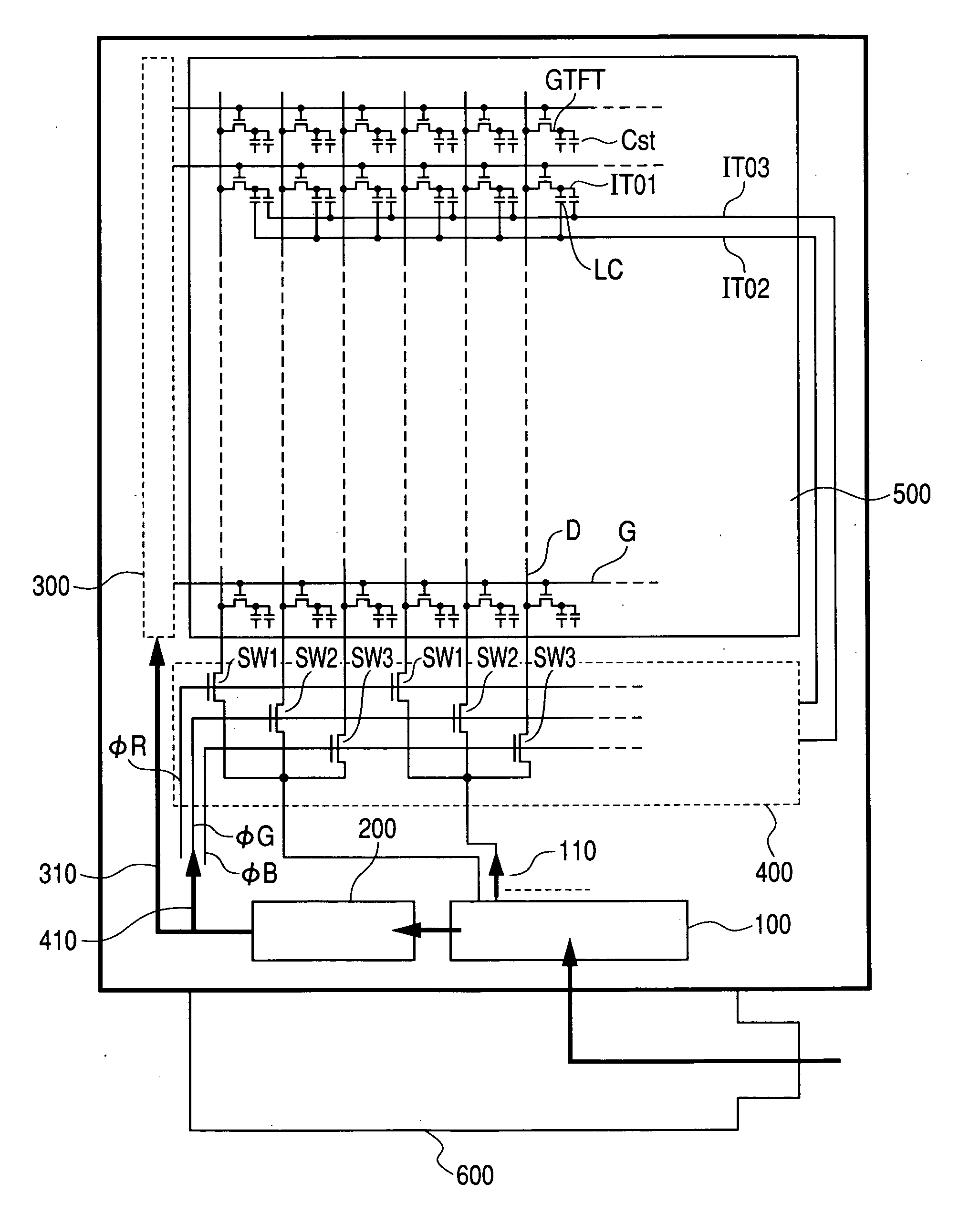 Display device