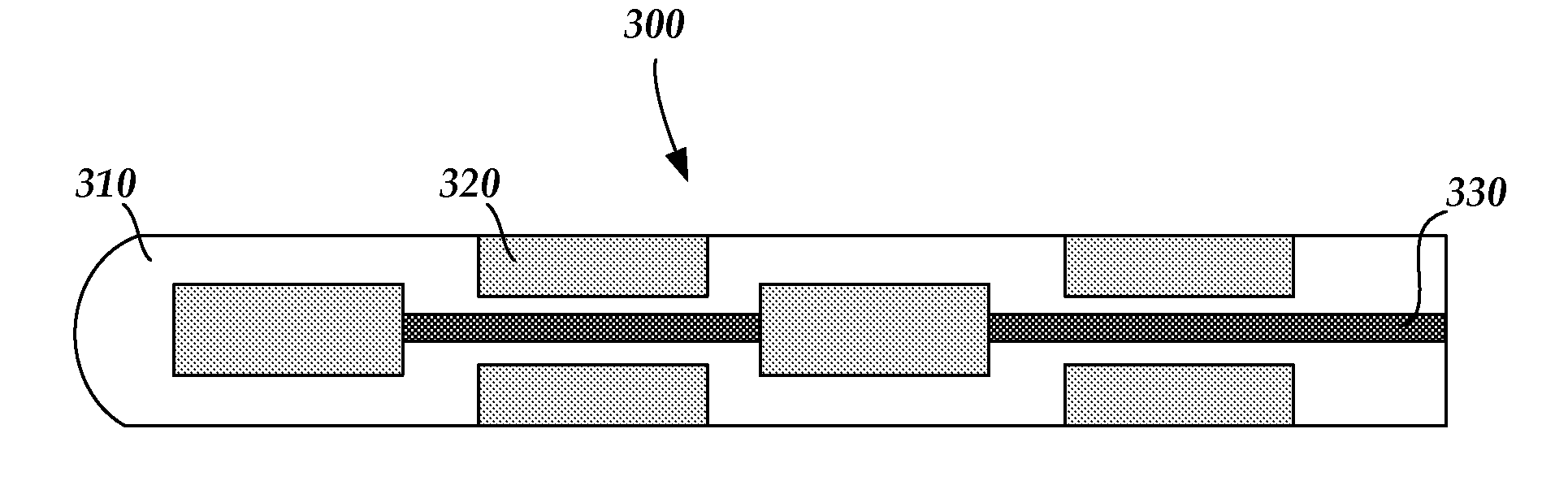 Systems and methods for radial steering of electrode arrays