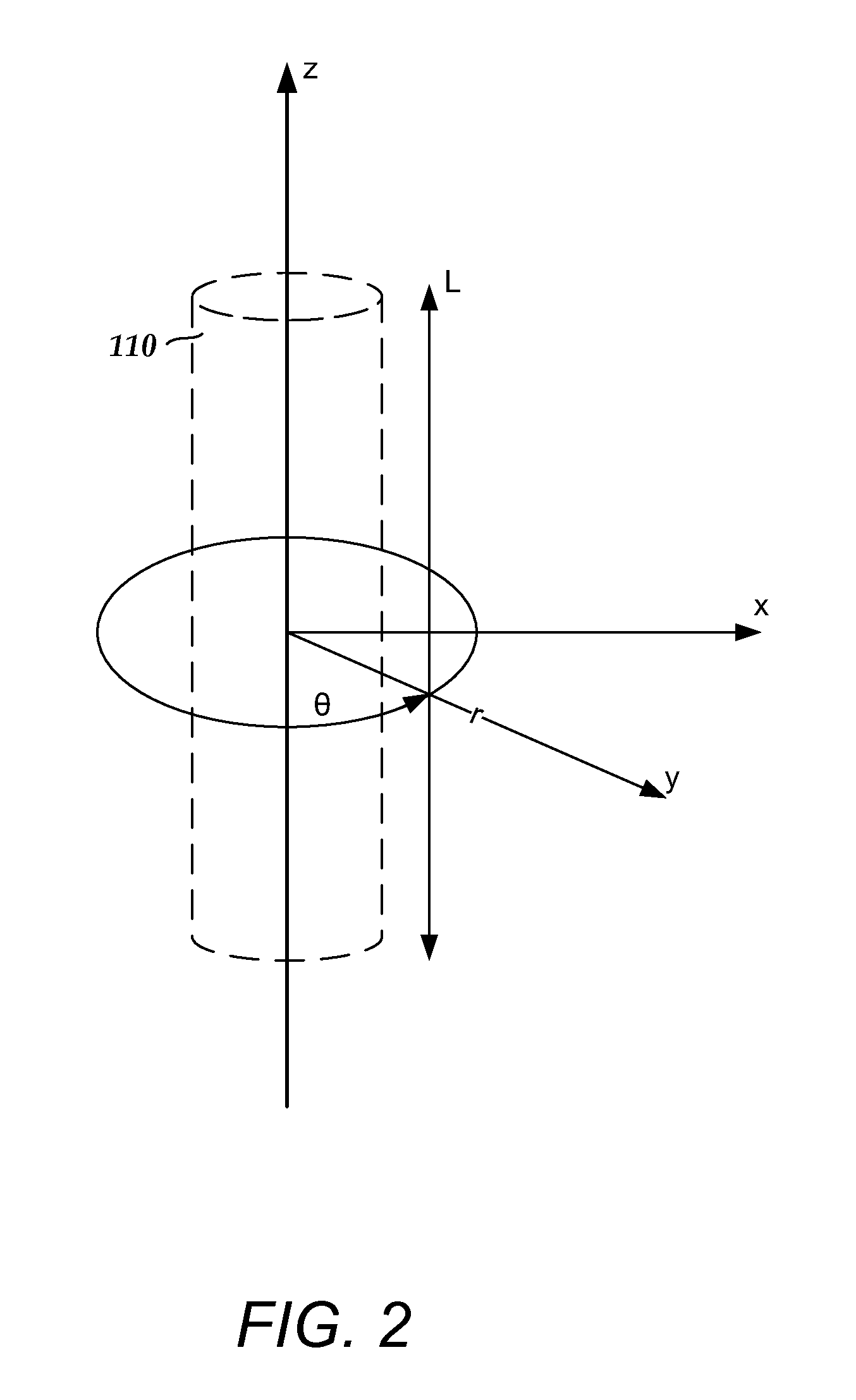 Systems and methods for radial steering of electrode arrays