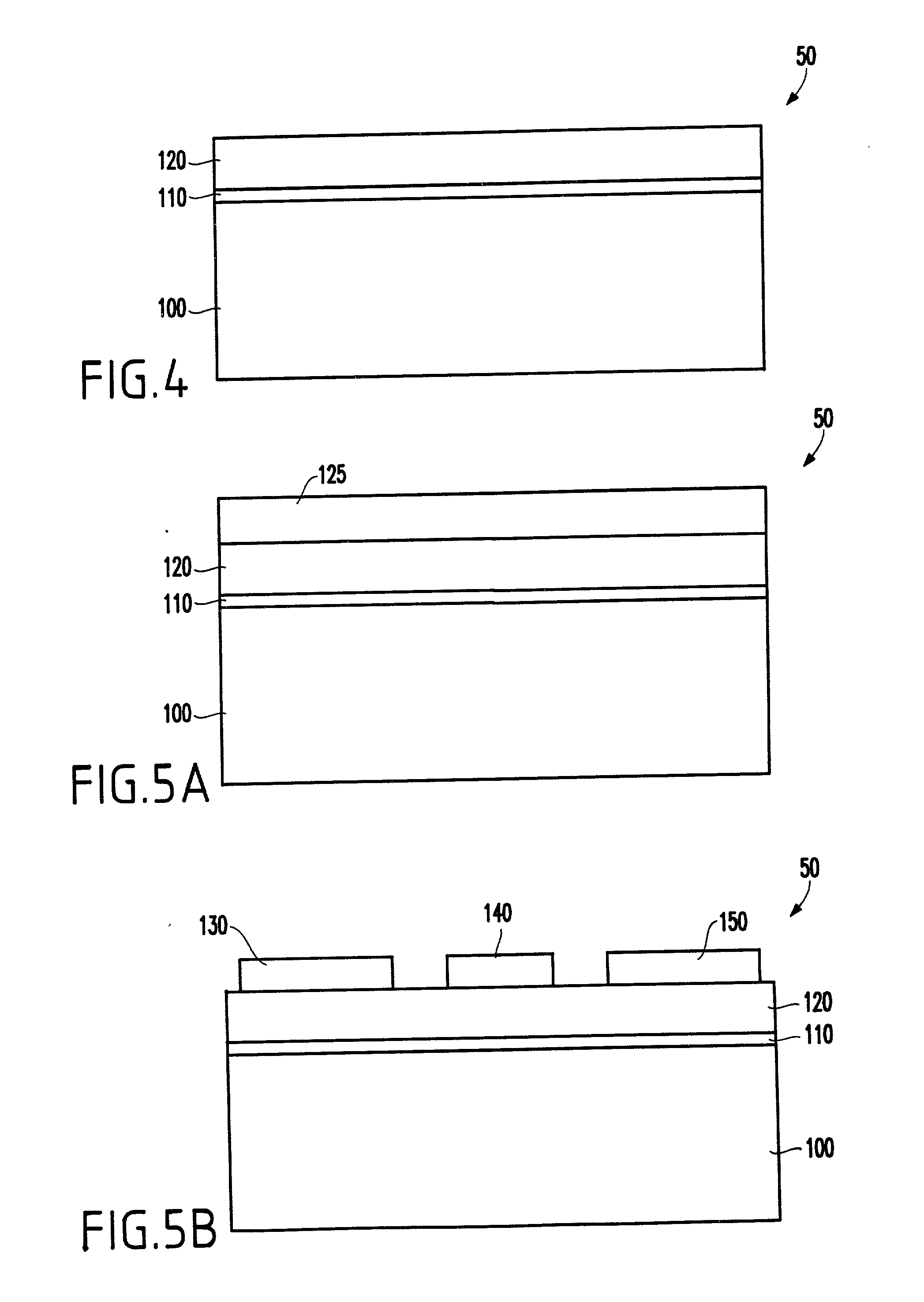 Method of forming a planar polymer transistor using substrate bonding techniques