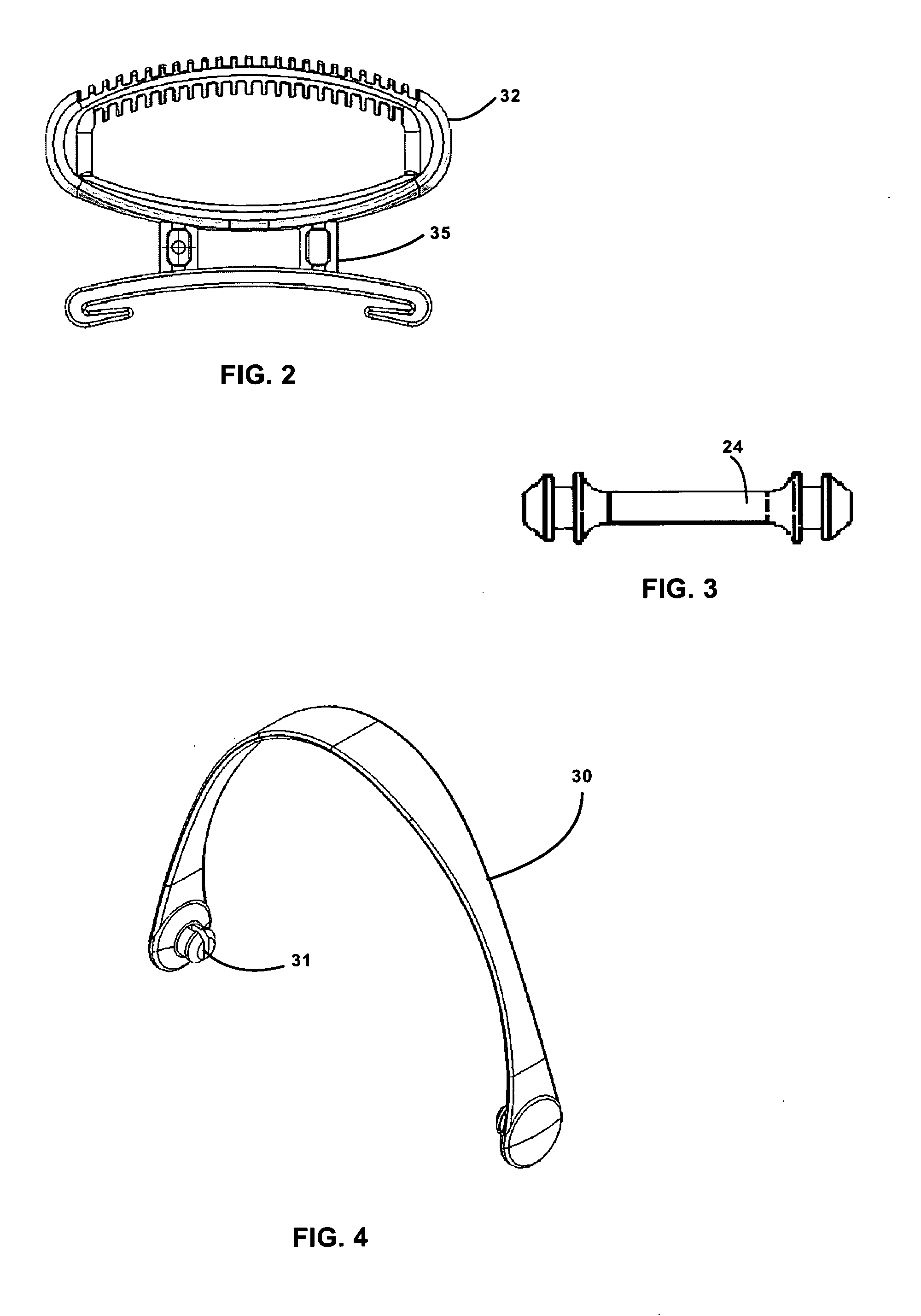 Live bait trap and bucket