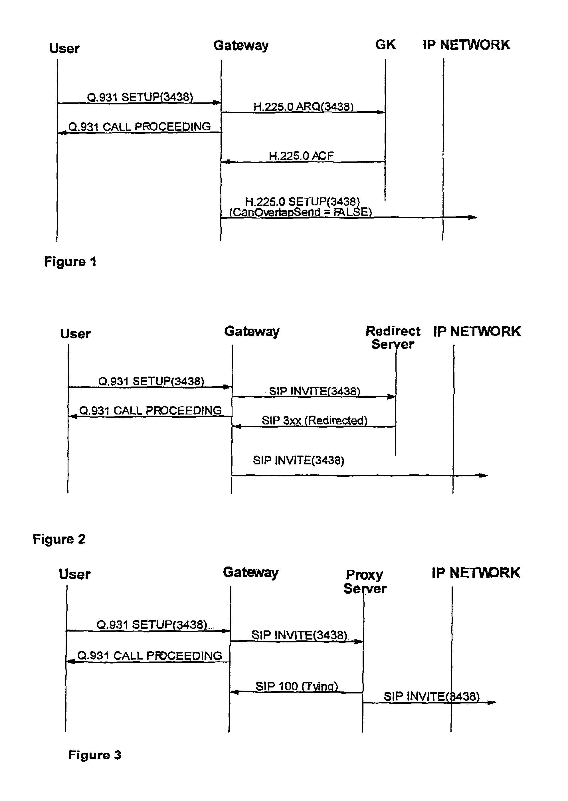 Methods and apparatus for processing incomplete or invalid dialed numbers