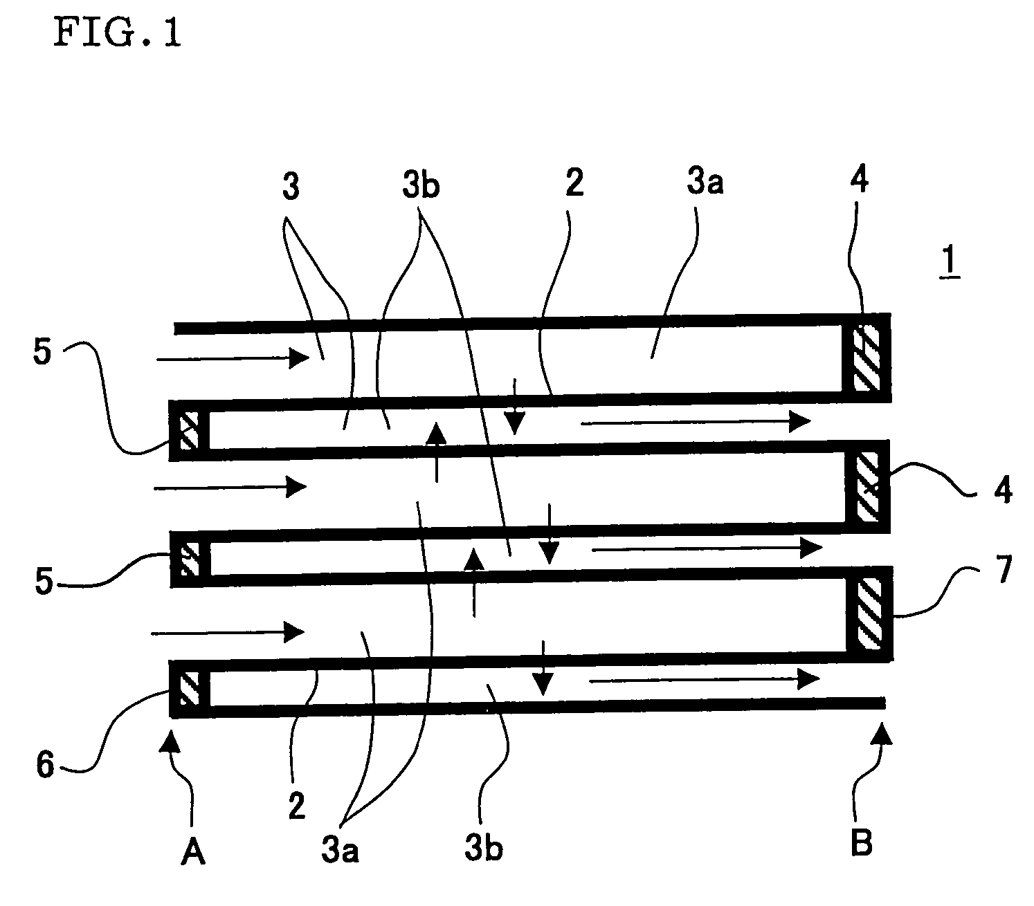 Honeycomb filter and exhaust gas treatment apparatus