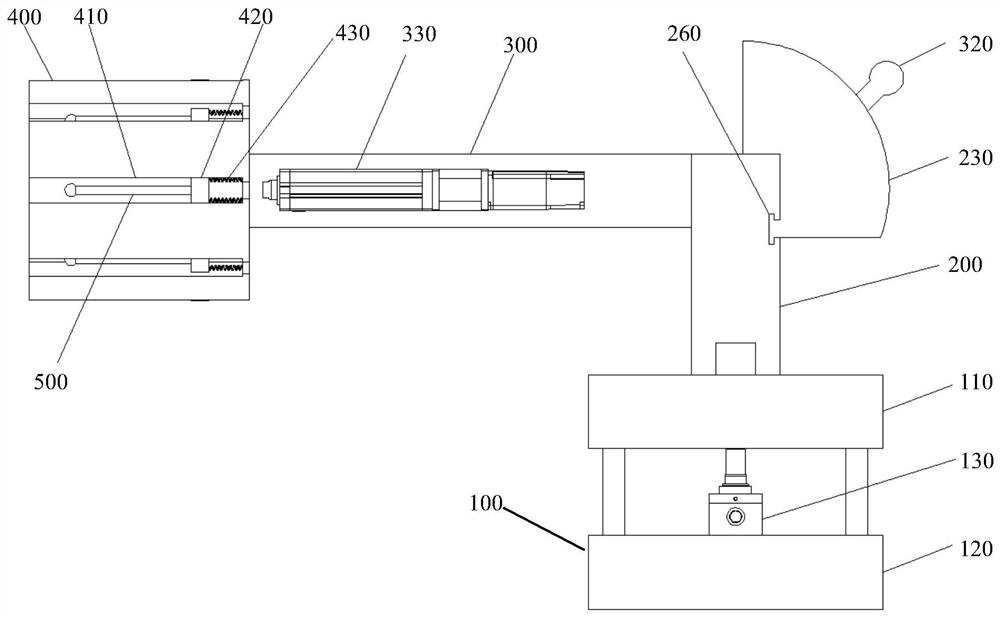 Postoperative incision dressing change device