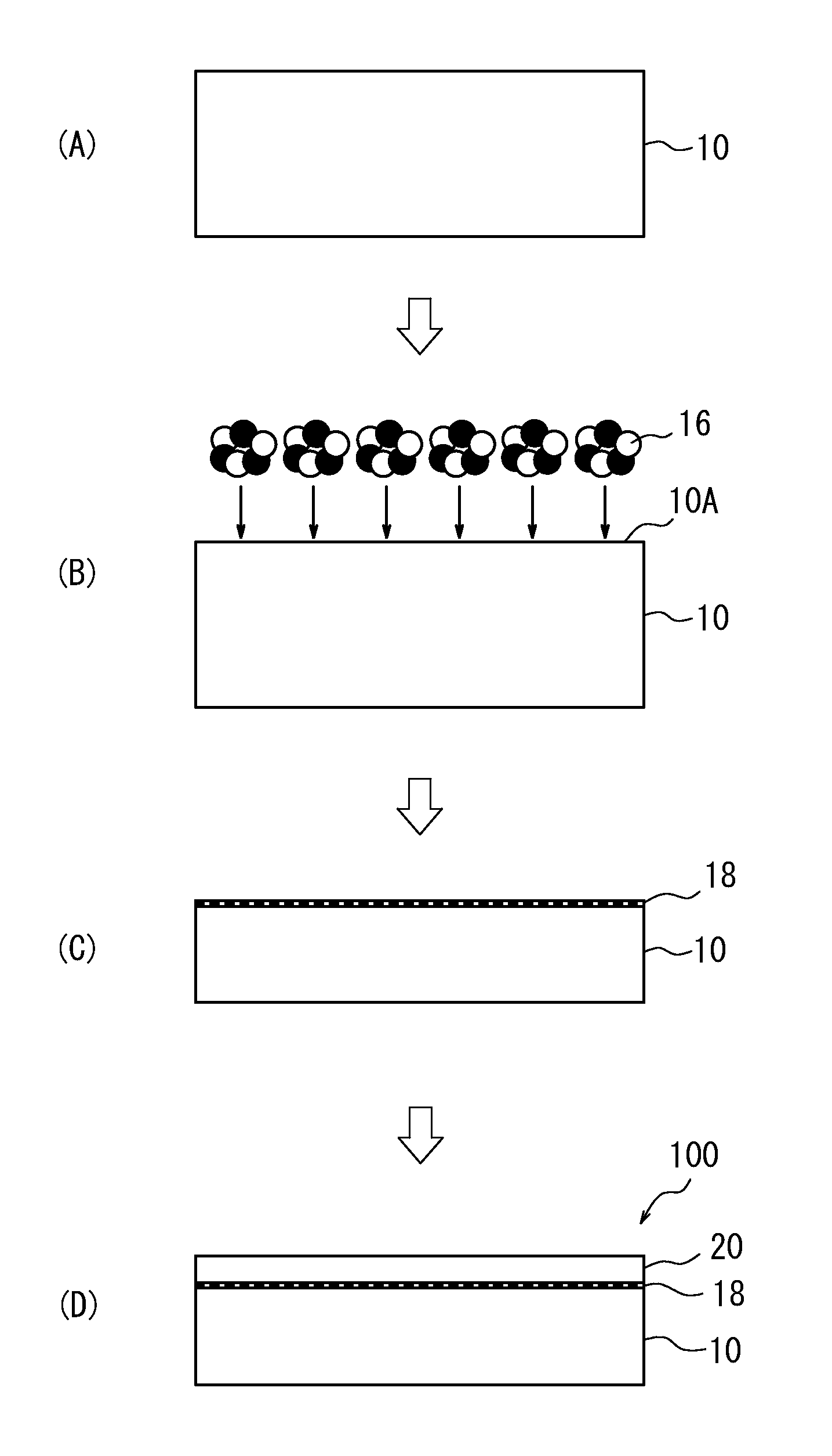 Method of producing epitaxial silicon wafer, epitaxial silicon wafer, and method of producing solid-state image sensing device