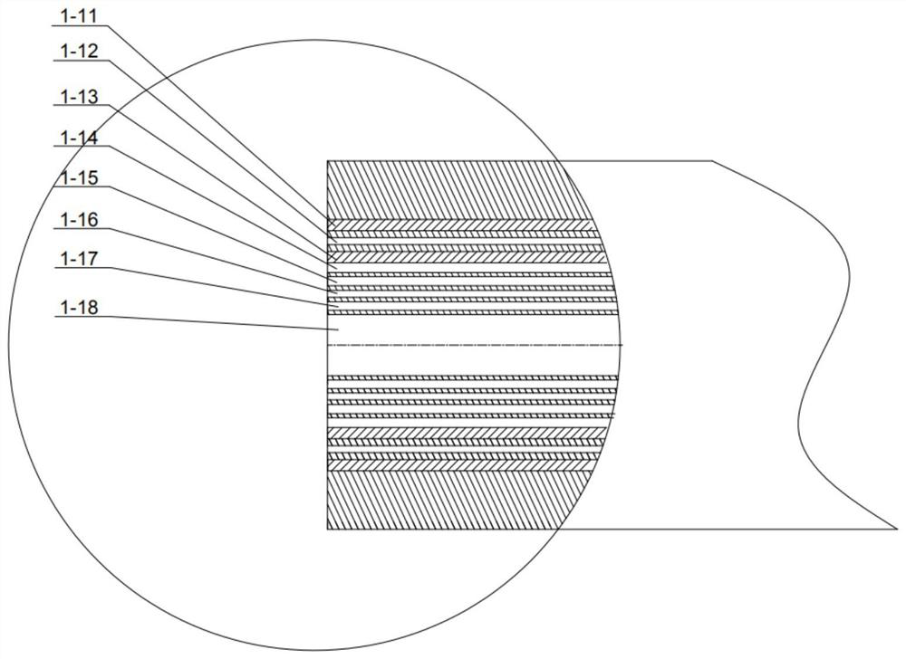 Combined white cement combustion bleaching system