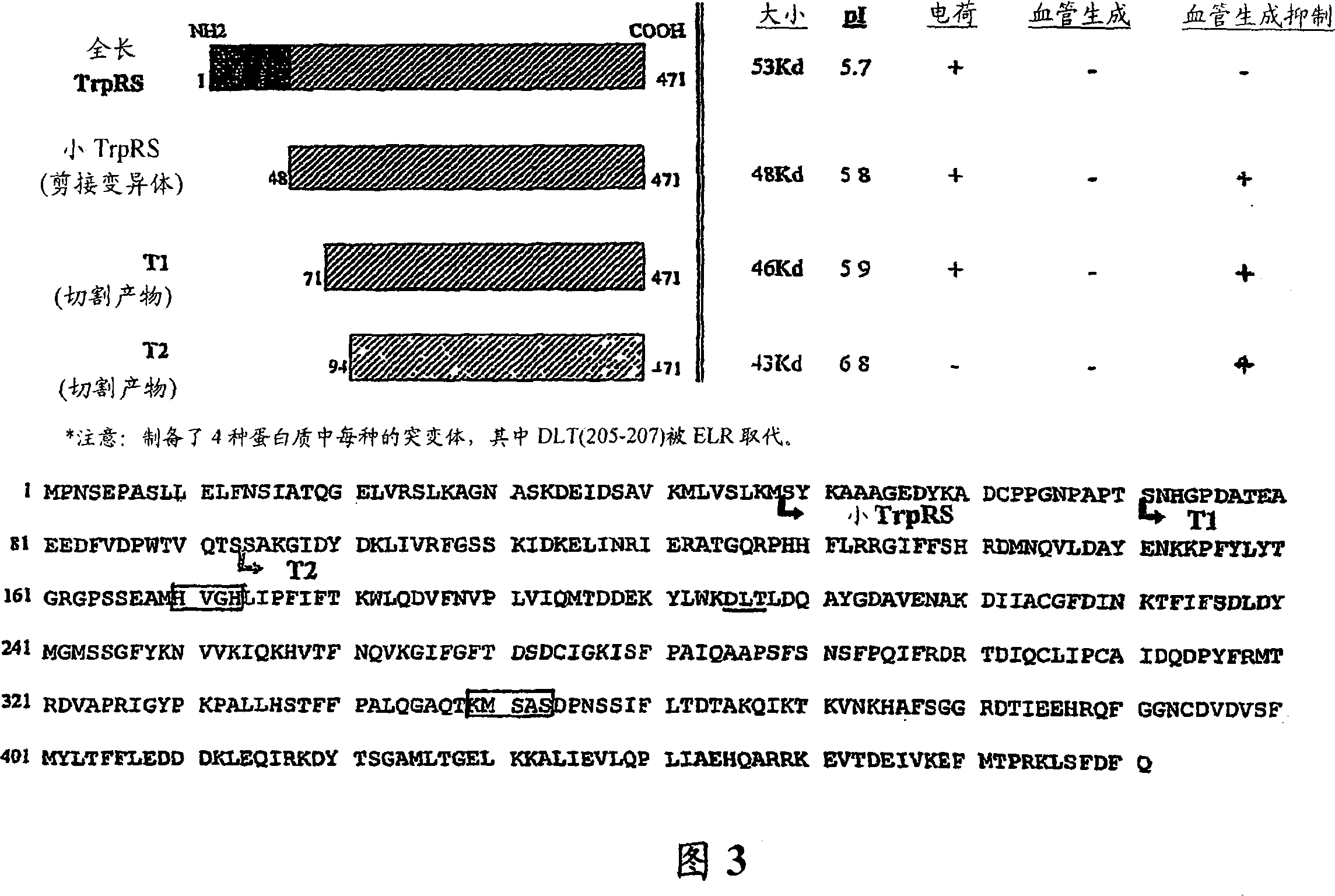 Compositions and methods for treatment of neovascular diseases