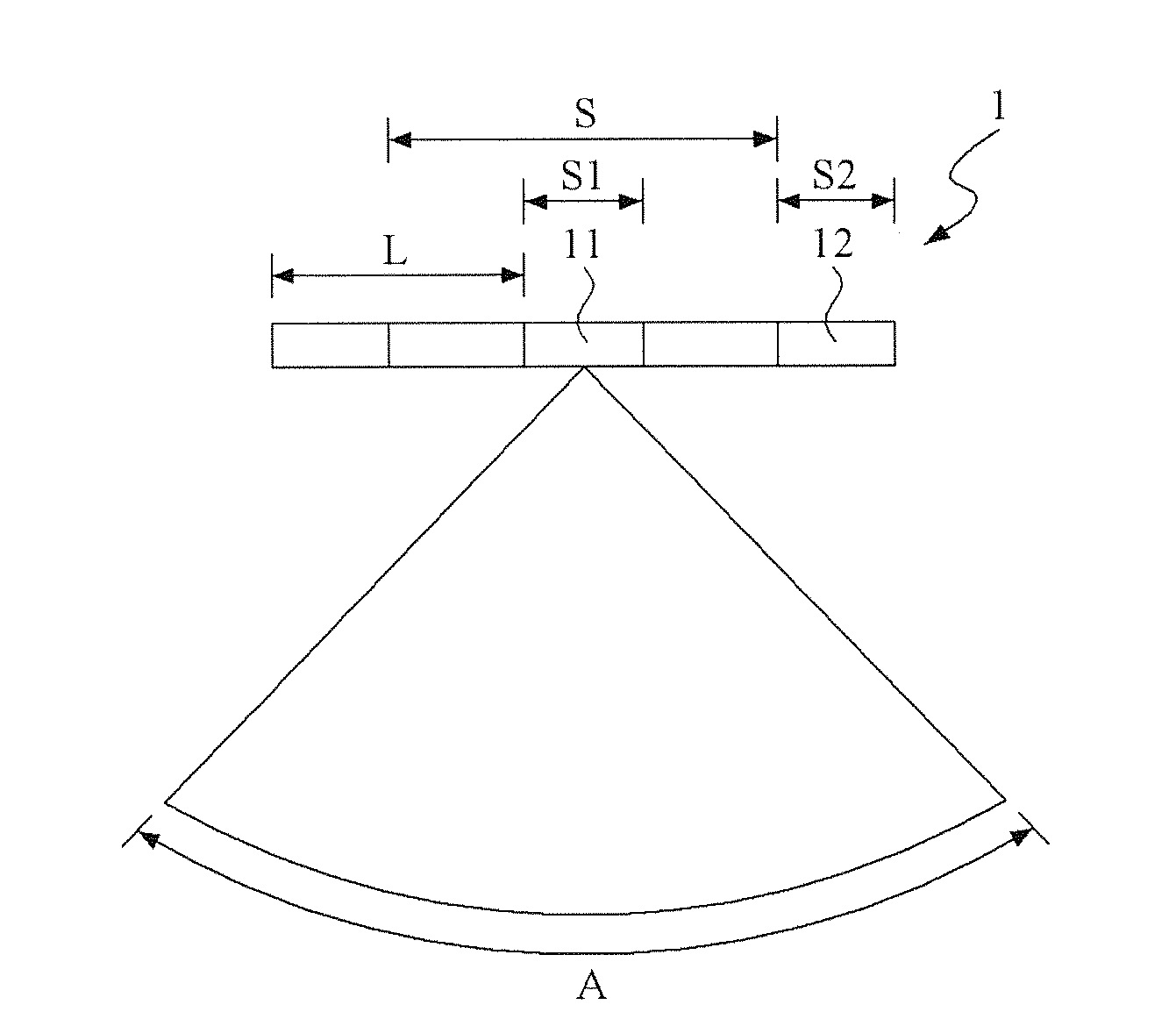 Method of calibrating ultrasound velocity