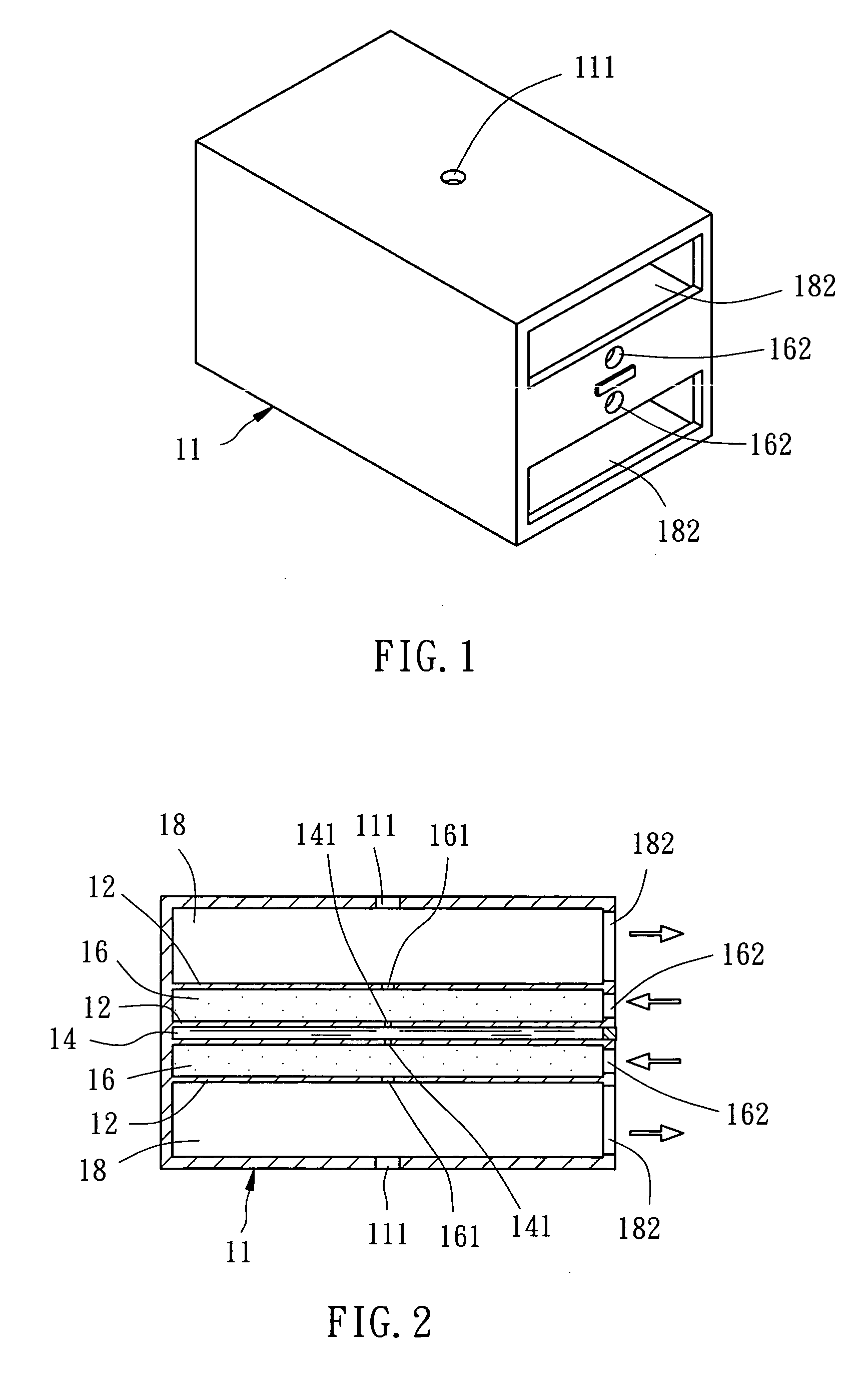 Method of operating liquid in the vacuum or low-pressure environment and observing the operation and device for the operation and observation