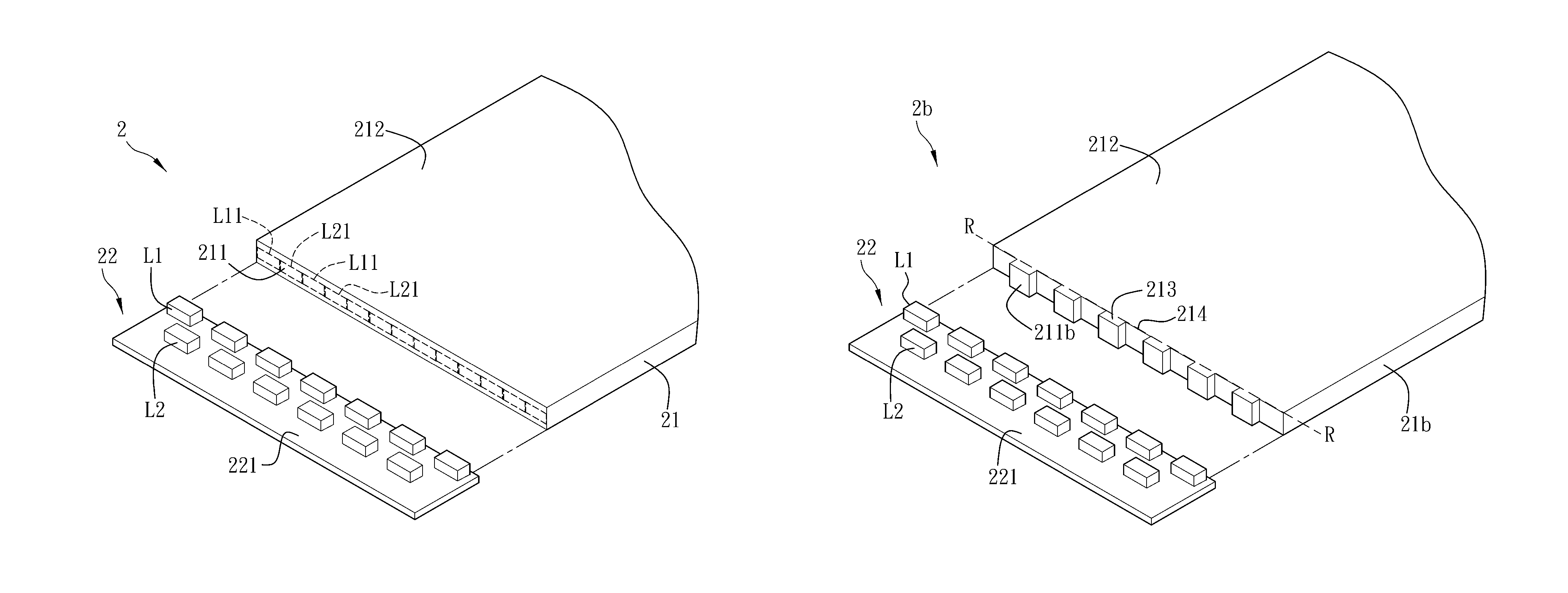 Lighting apparatus, backlight module and display apparatus