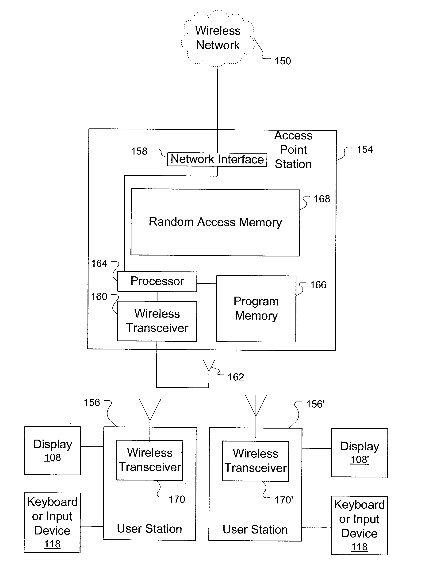 Systems and methods for managing patient research data