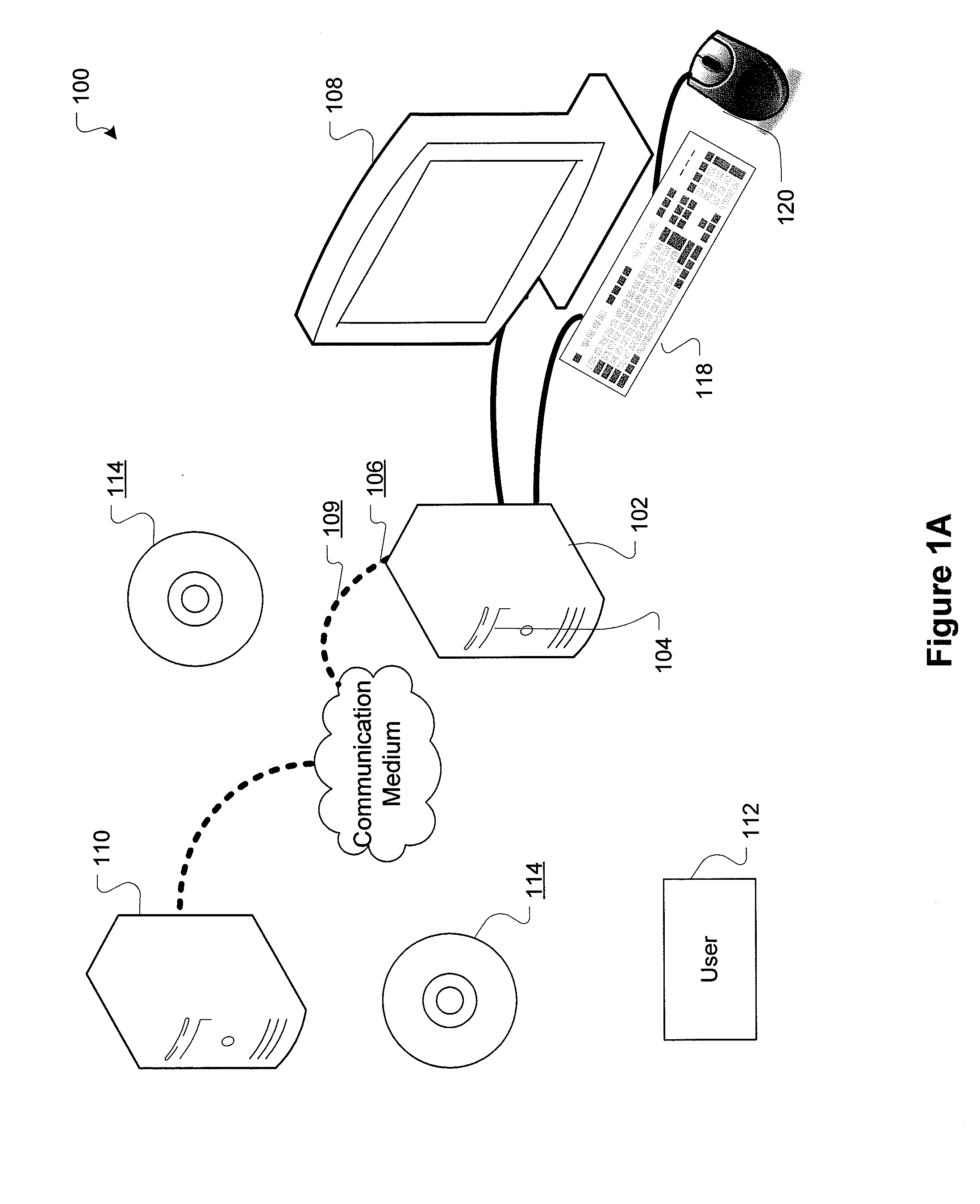 Systems and methods for managing patient research data
