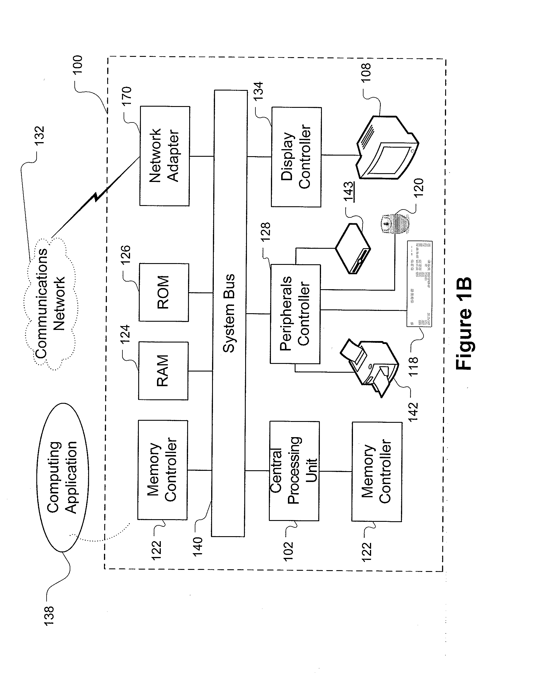 Systems and methods for managing patient research data