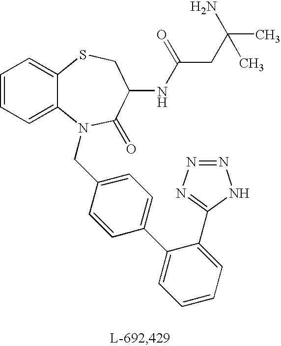 N-acylated lipophilic amino acid derivatives