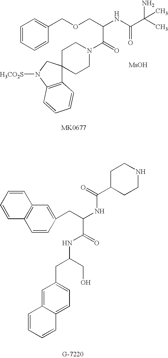 N-acylated lipophilic amino acid derivatives