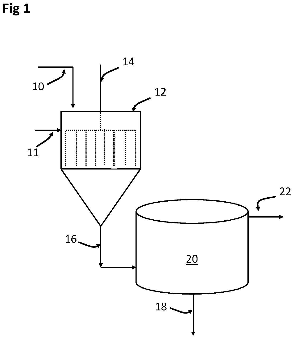 Removal of selenium from water with kaolinite