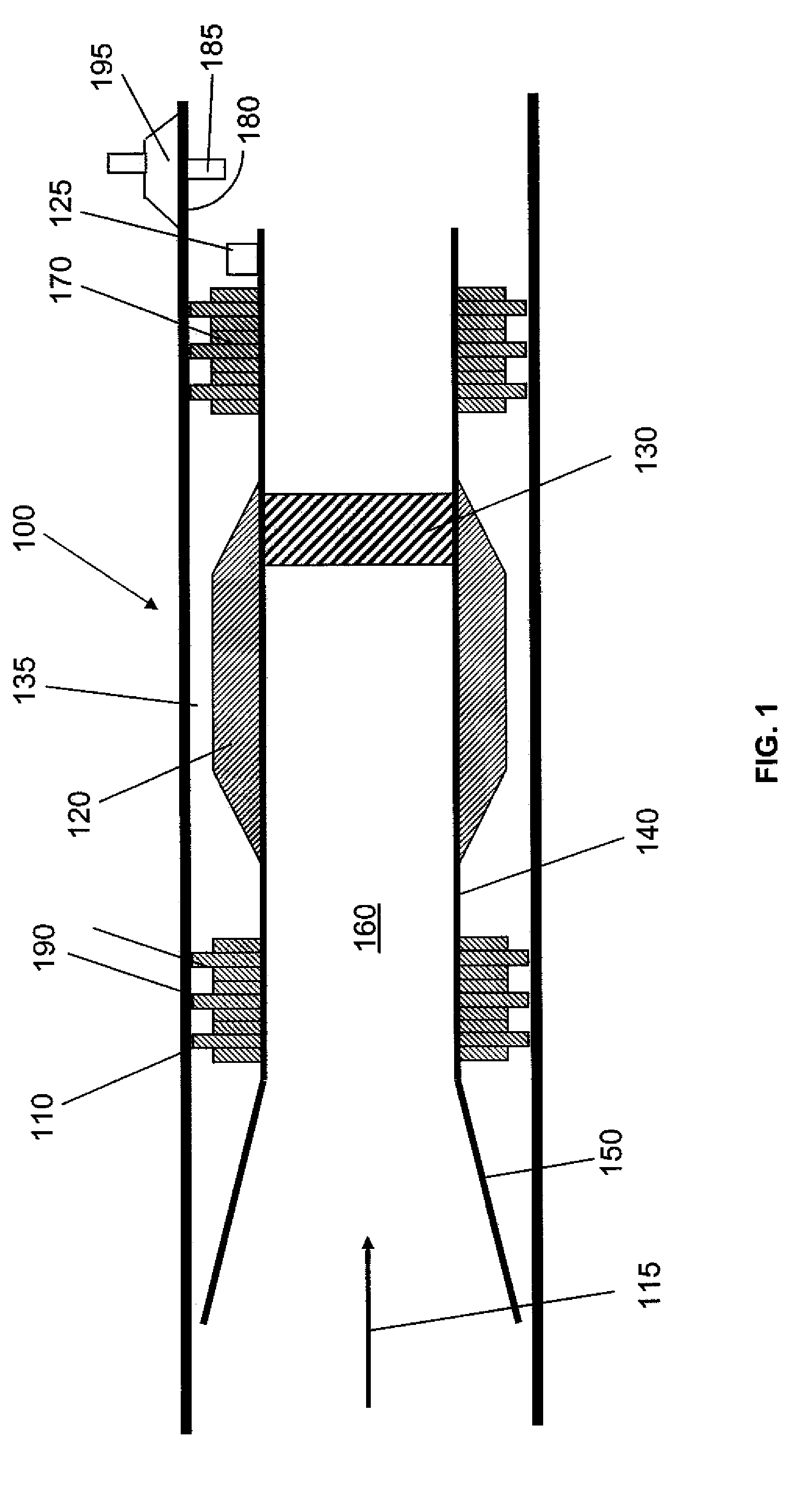 Methods for sealing and isolating pipelines
