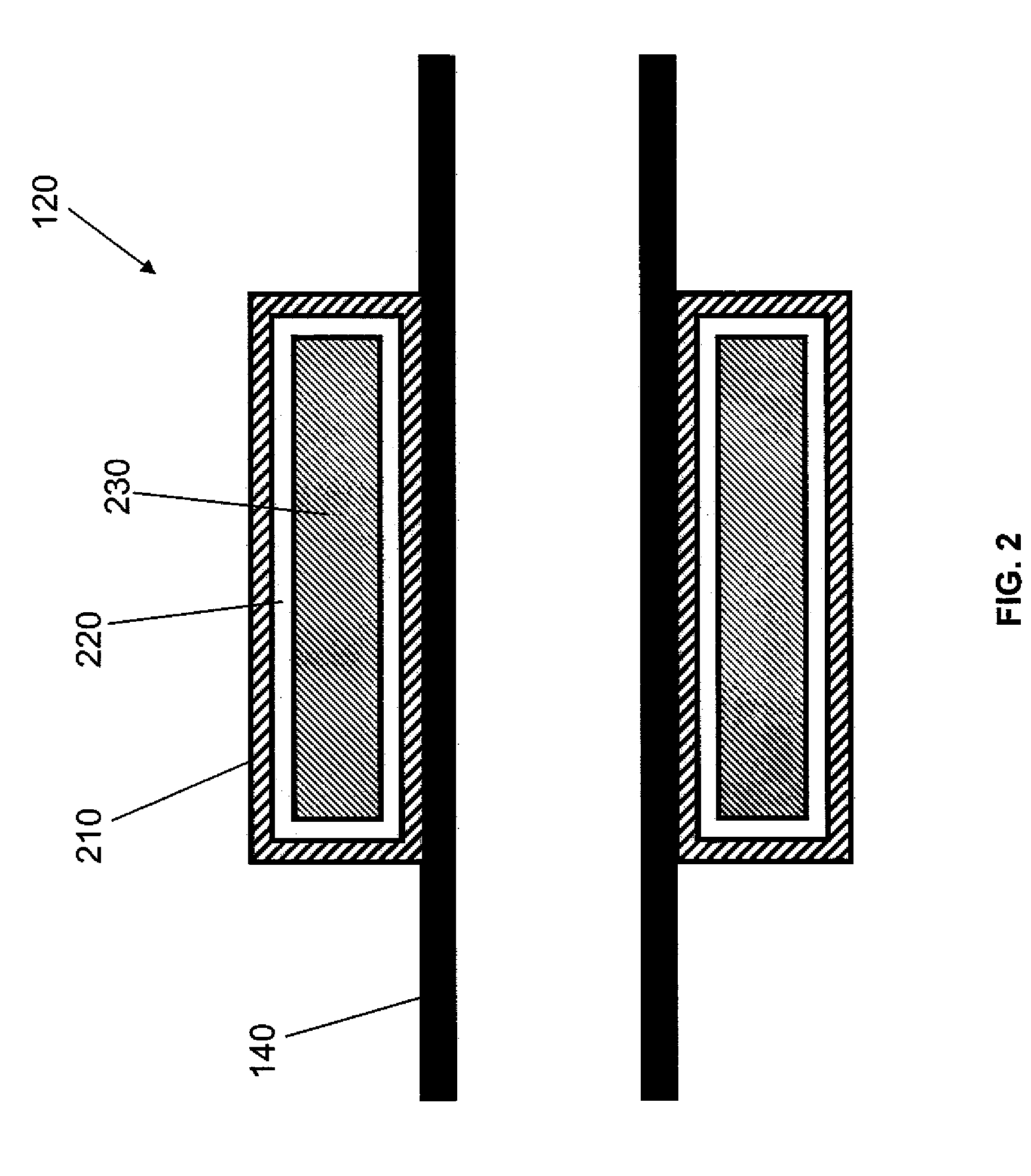 Methods for sealing and isolating pipelines
