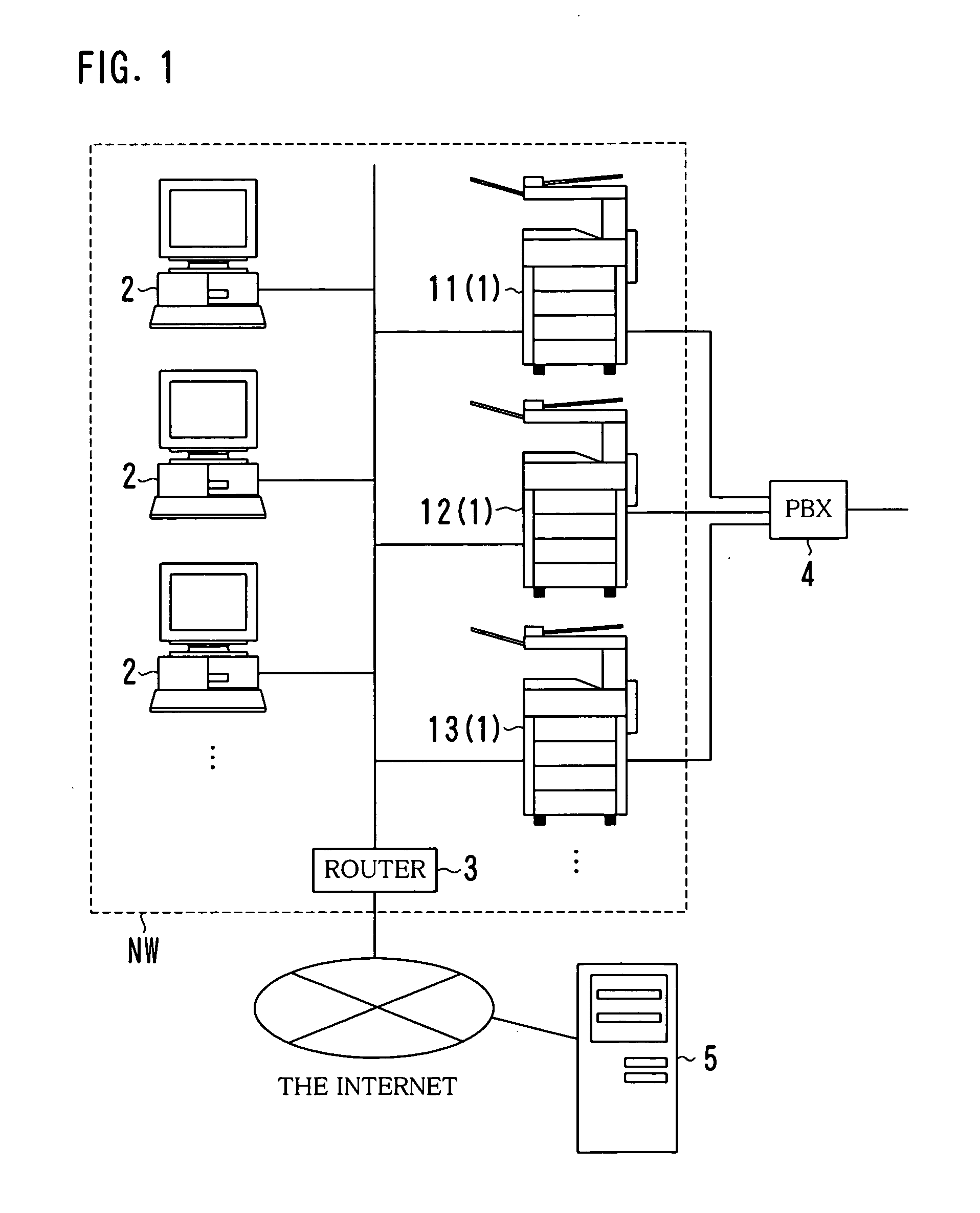 Image processing apparatus, function offering method and computer program product