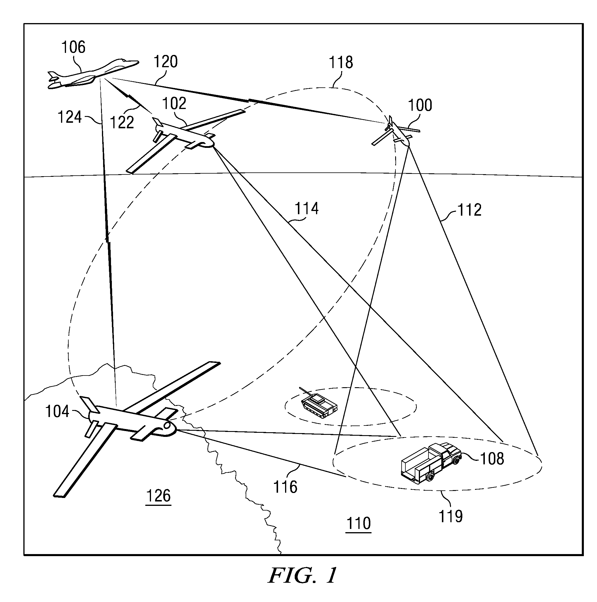 Method and apparatus for three dimensional tomographic image reconstruction of objects