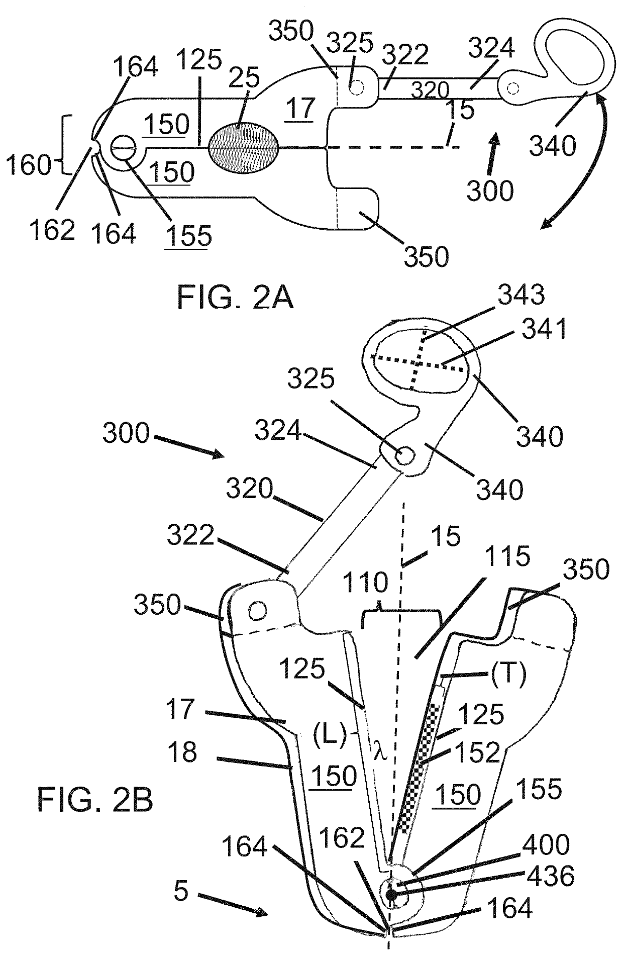 Devices and methods for removing unwanted tissue