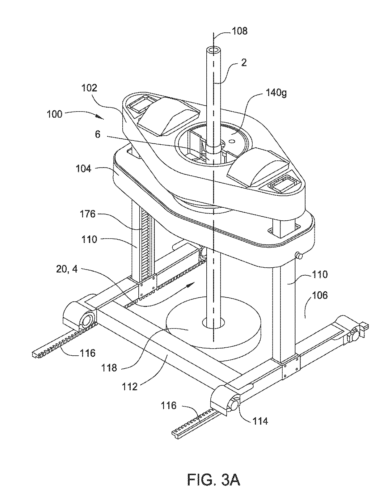 Method and system for evaluating tubular makeup