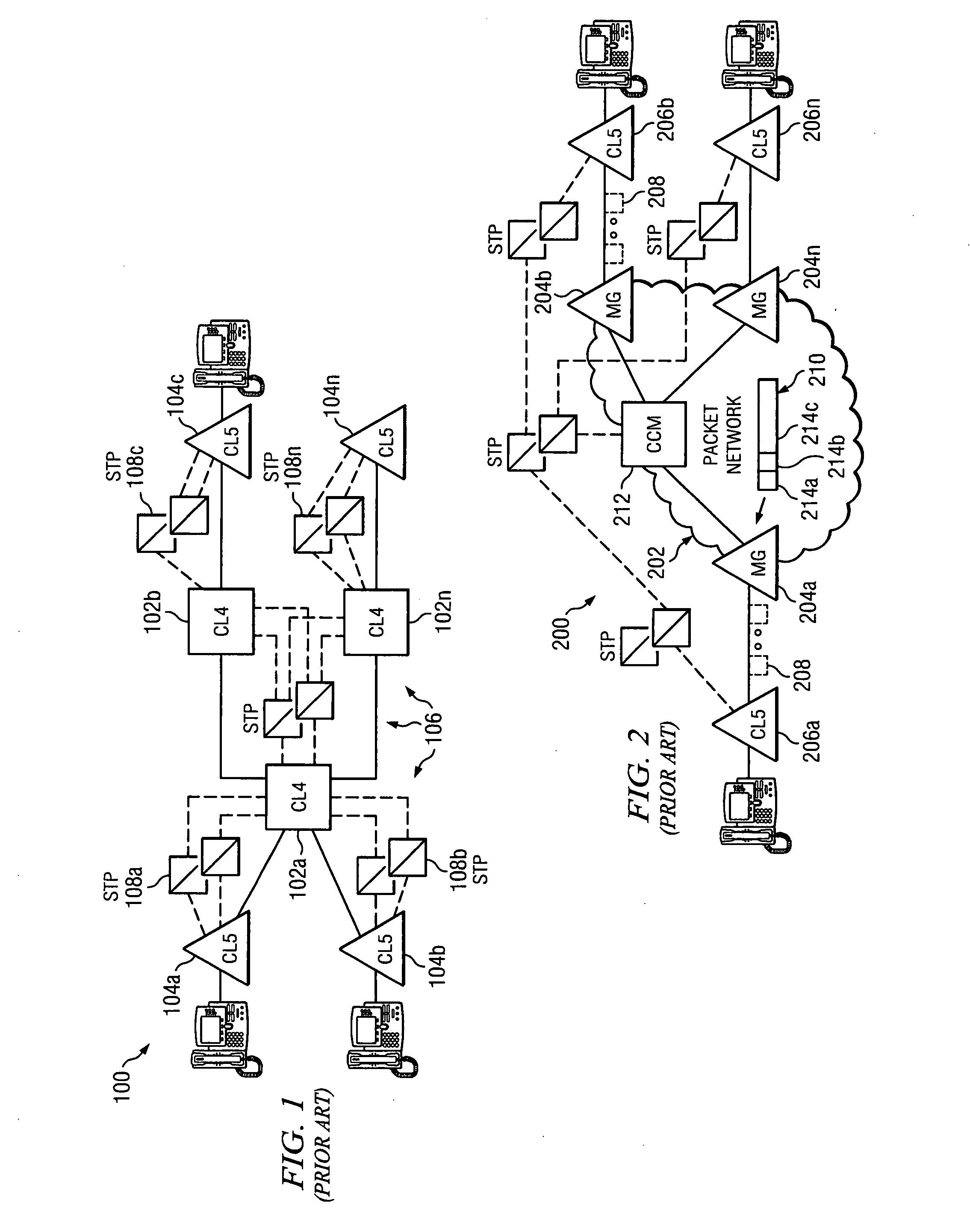 System and method for displaying a graphical representation of a network to identify nodes and node segments on the network that are not operating normally