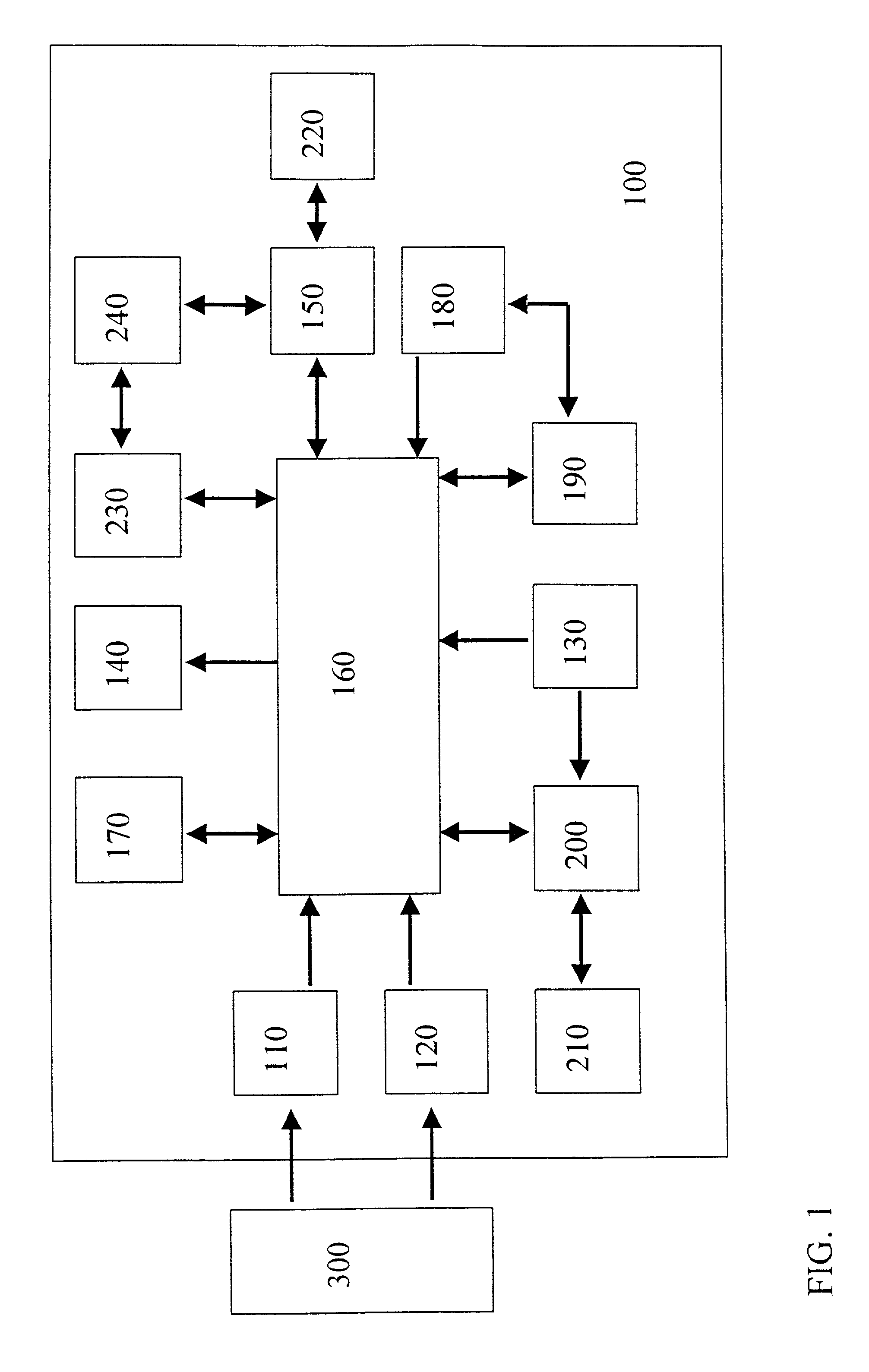 Computer system and a method for managing a financial transaction