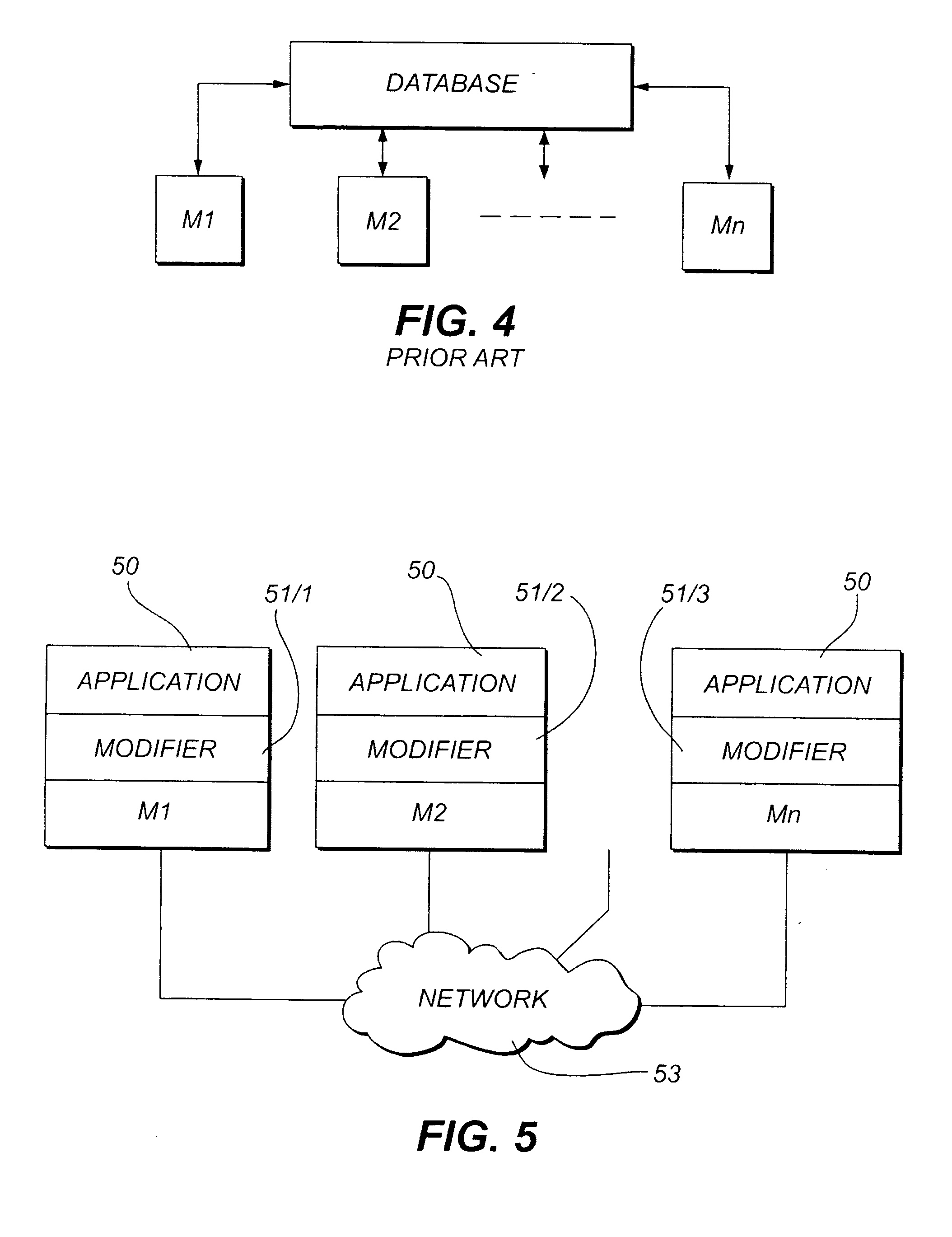 Computer architecture and method of operation for multi-computer distributed processing and coordinated memory and asset handling