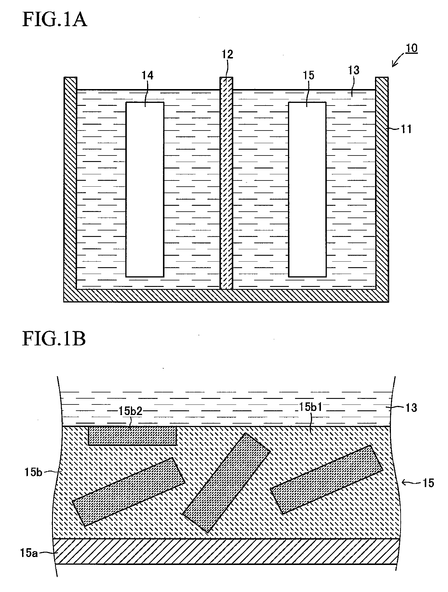 Plate-like particle for cathode active material of a lithium secondary battery, a cathode active material film of a lithium secondary battery, and a lithium secondary battery
