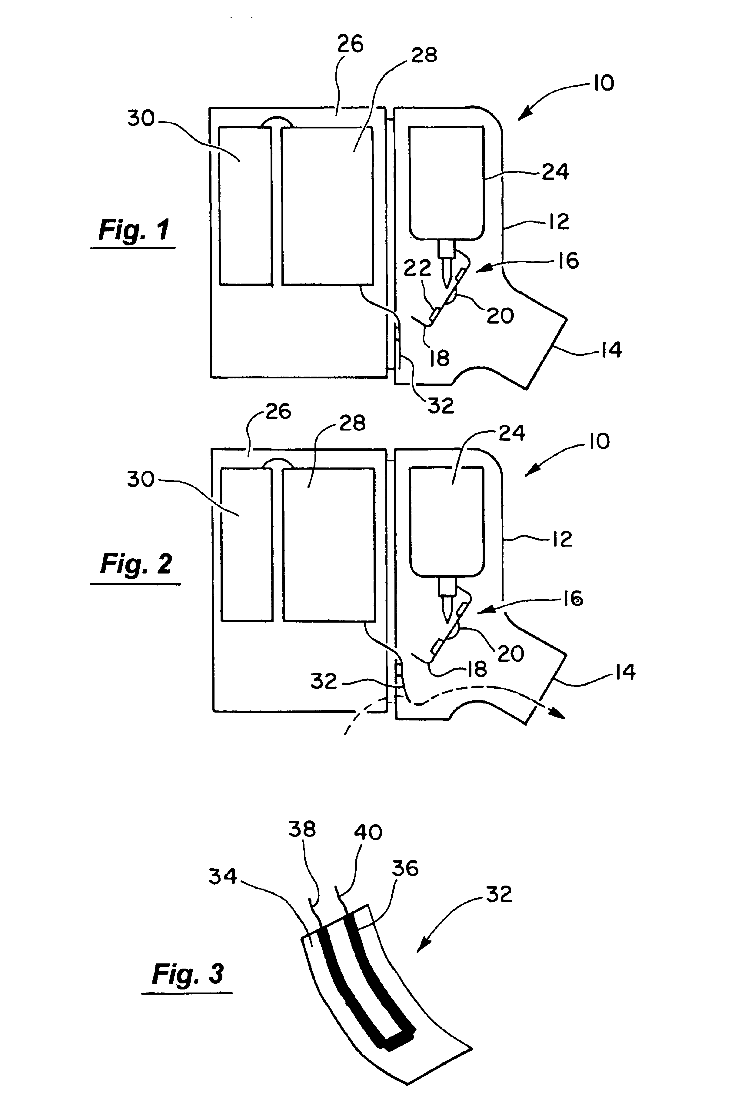 Systems and methods for clearing aerosols from the effective anatomic dead space
