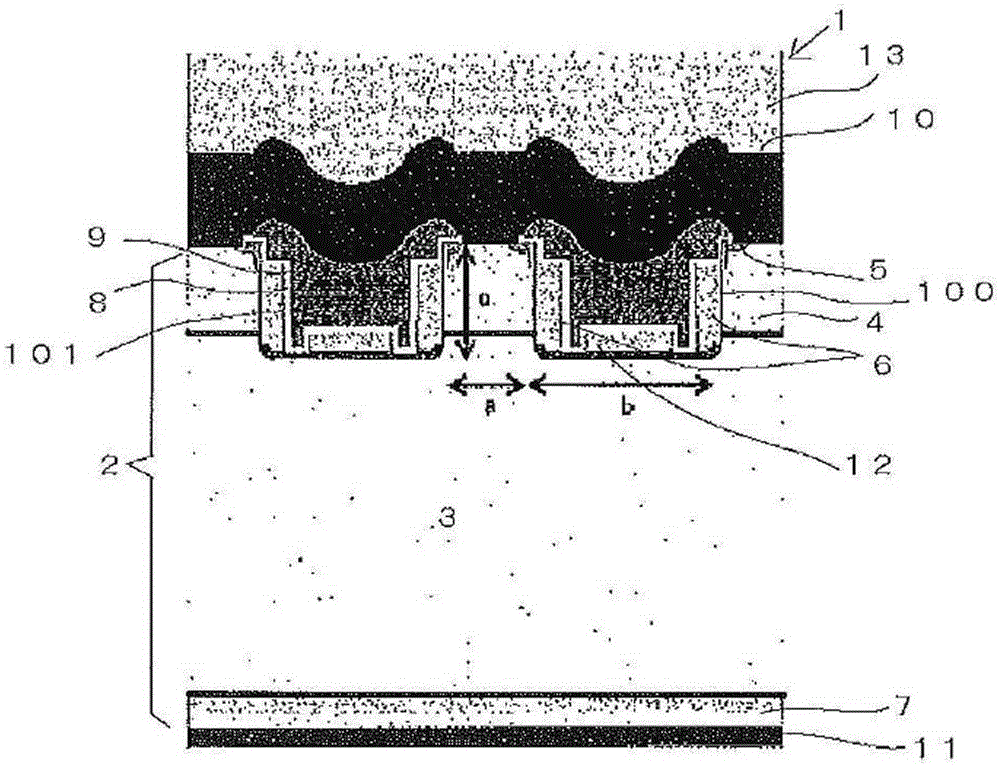 Semiconductor device