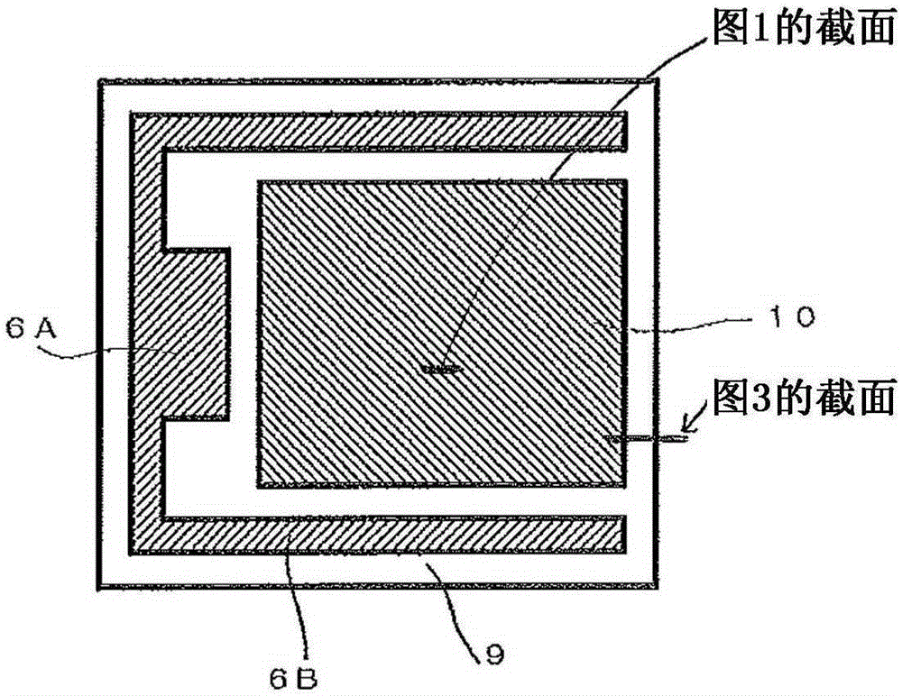 Semiconductor device